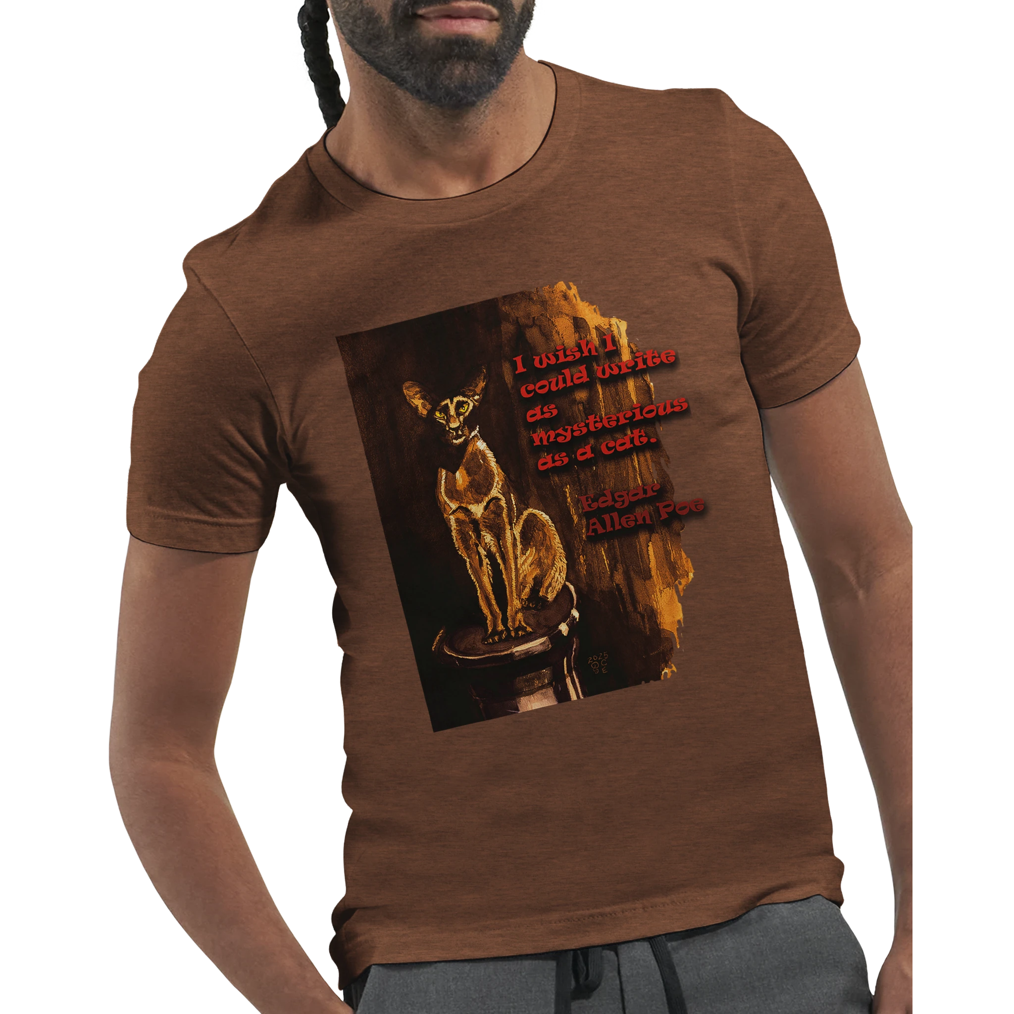 7df0aef9-837a-4762-9d68-916ff6add0e0