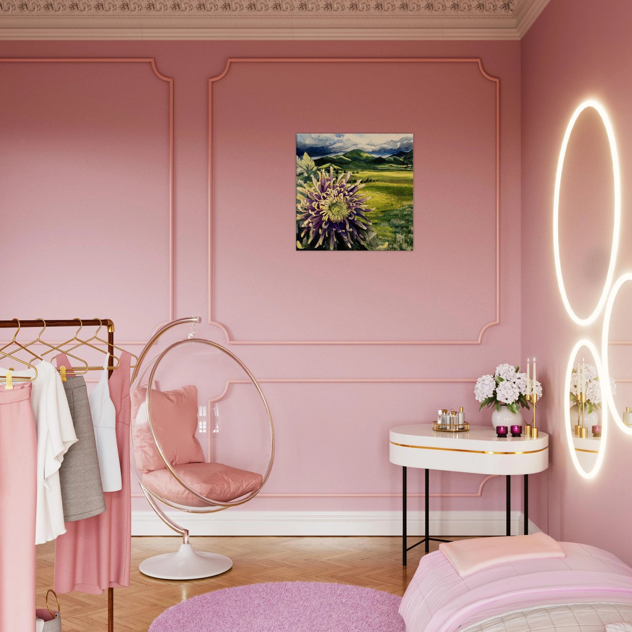 7e23d606-fdb5-47ff-8fce-045f0b1bd78e