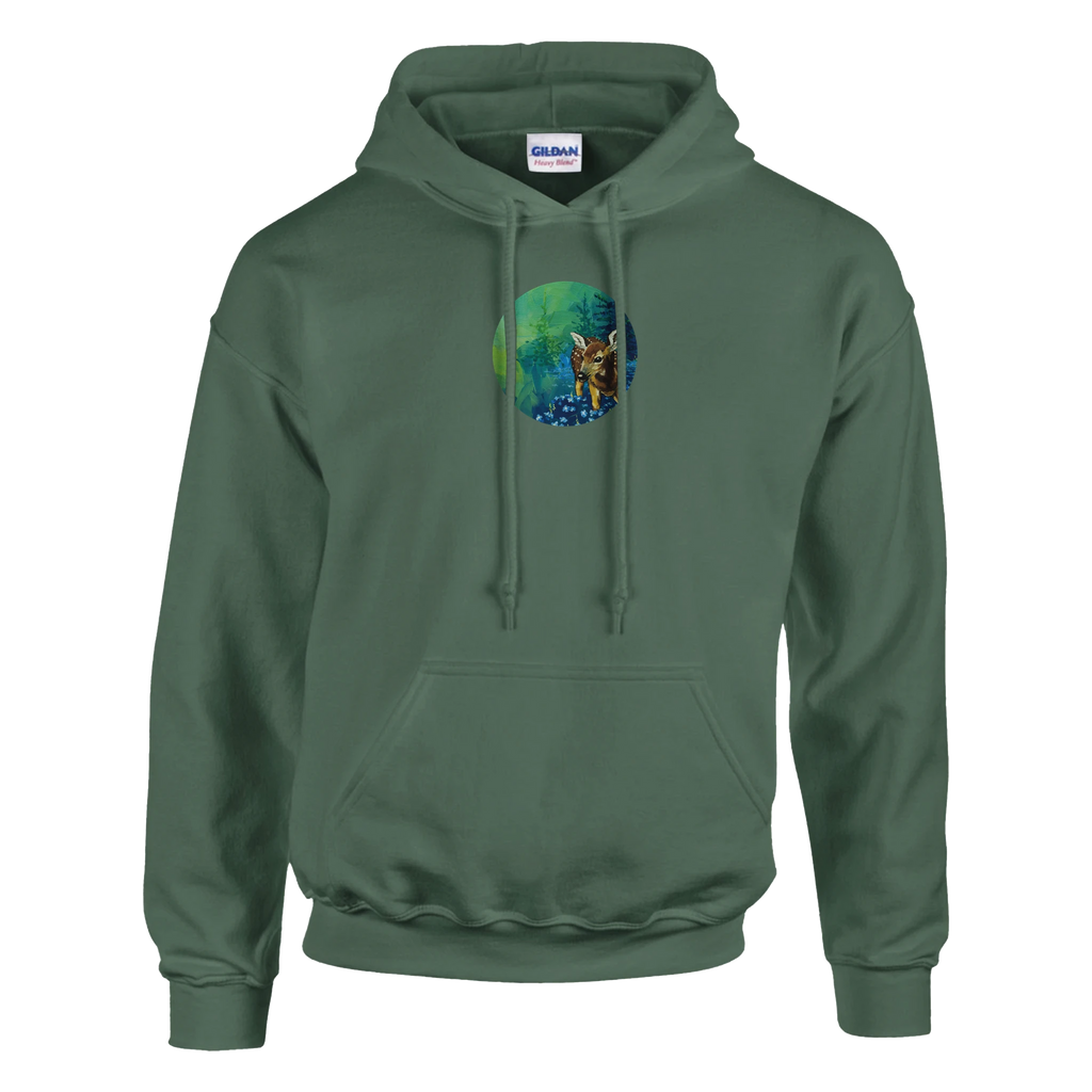 7ead99fd-1198-4435-af8e-b3be60c280d2