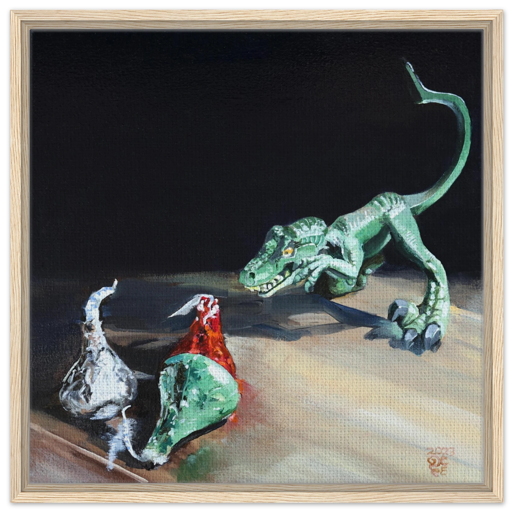 7f656d07-23ac-4986-922a-16f1b2e067f0