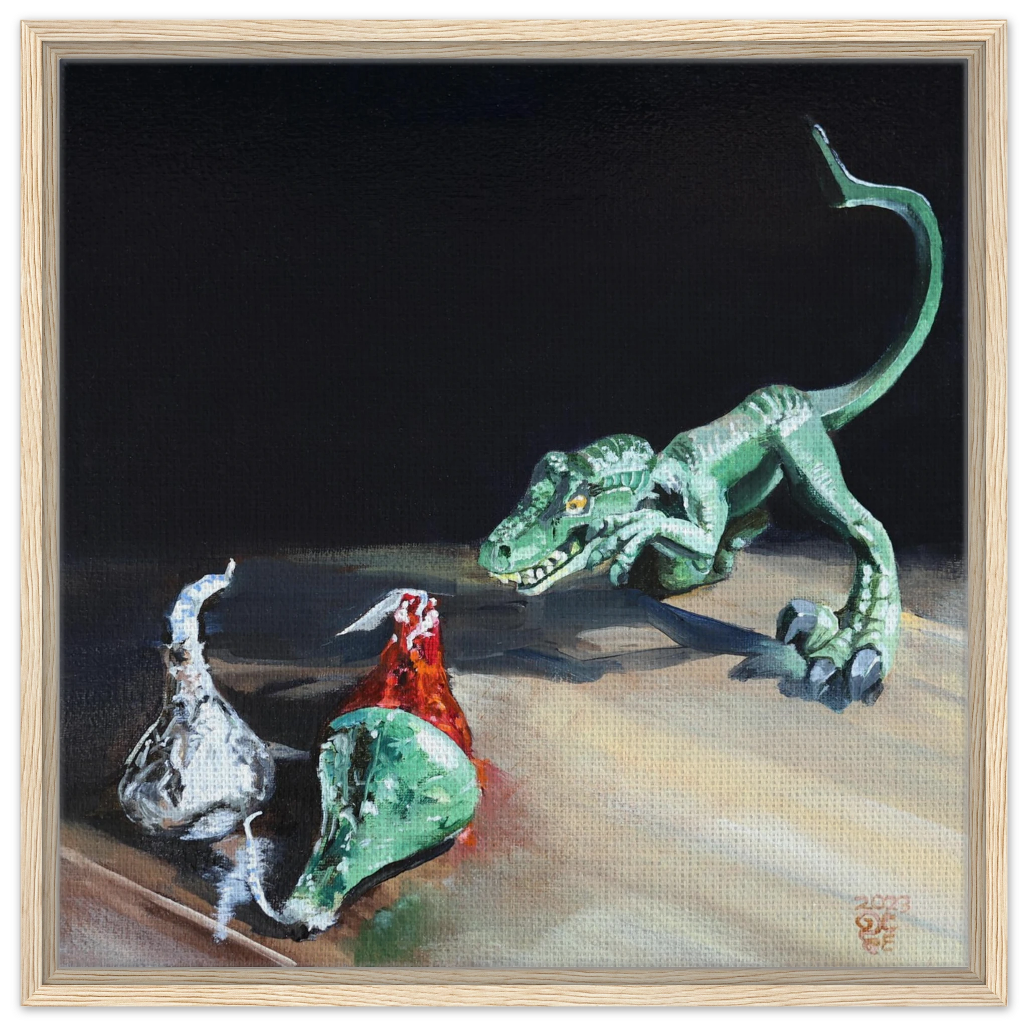 7f656d07-23ac-4986-922a-16f1b2e067f0