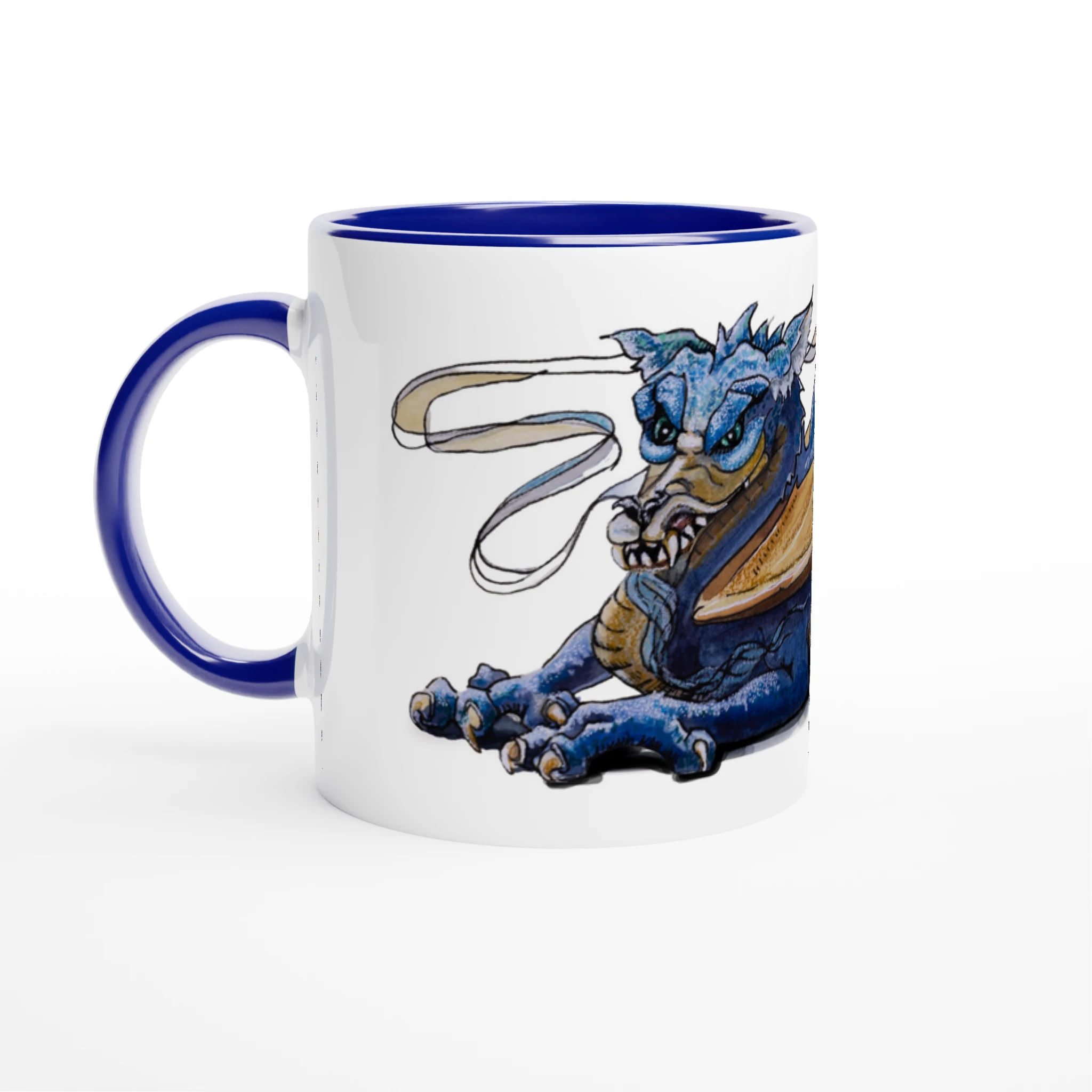 80489a1d-b55f-4c83-bda2-f2aa093eecb5