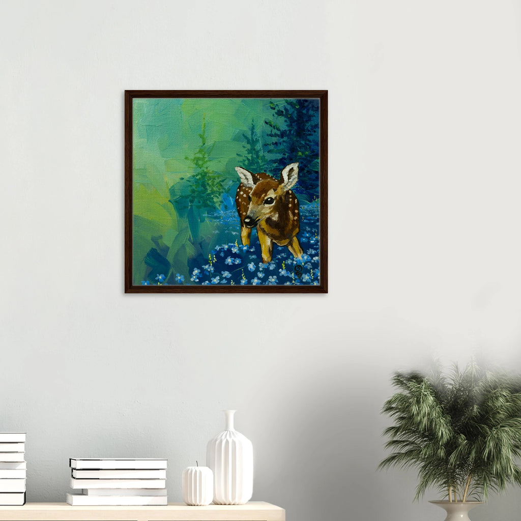 81238230-c215-49dd-9b85-cb0886984e95