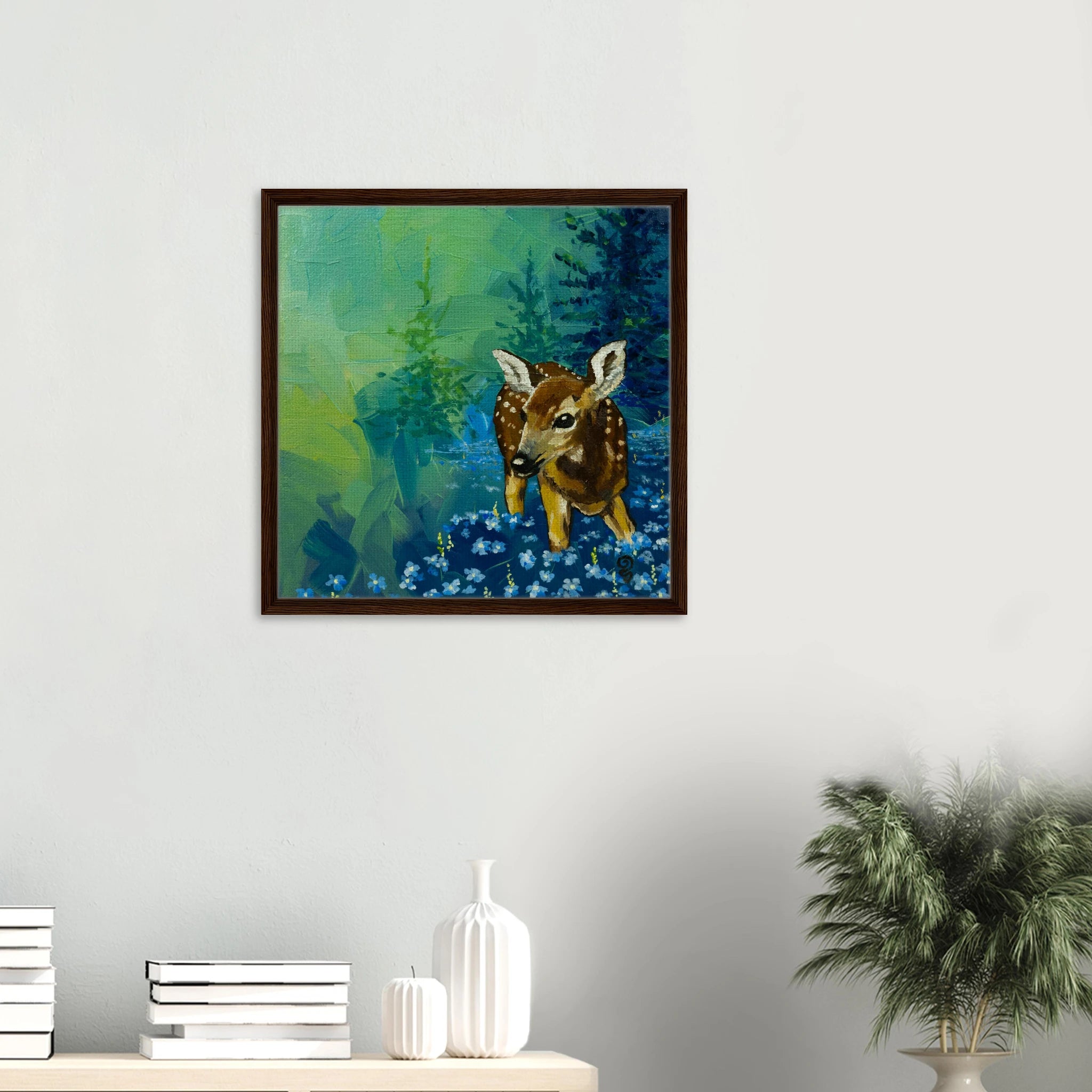 81238230-c215-49dd-9b85-cb0886984e95