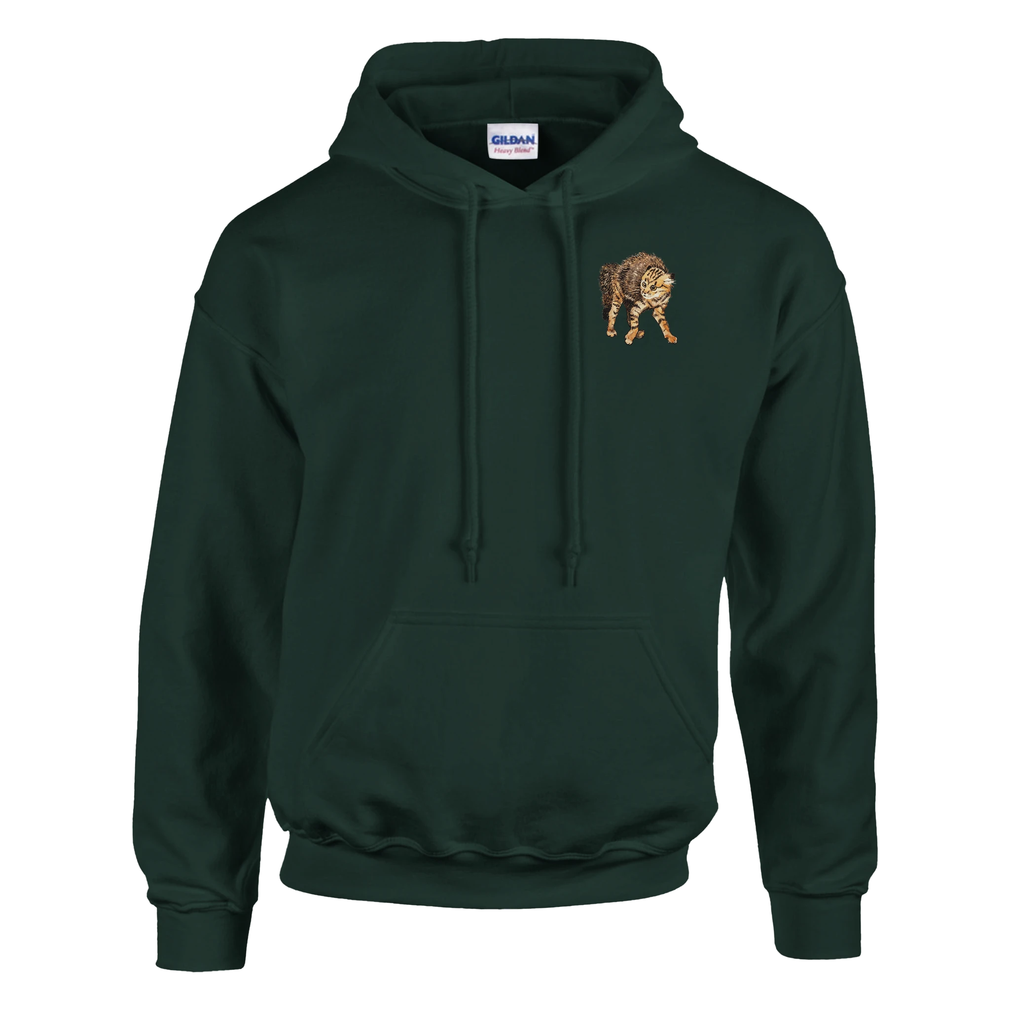 81917126-b8ef-43cd-b674-03cc6a8c80dc