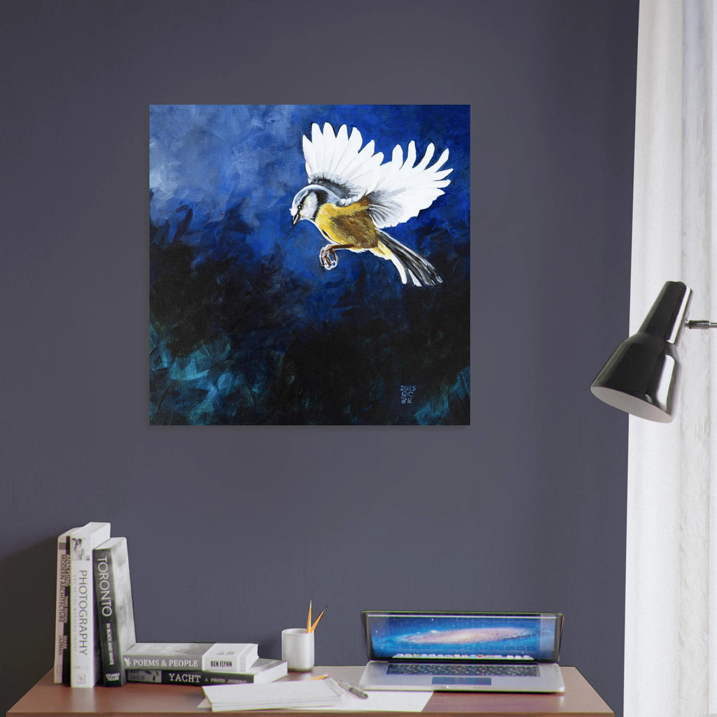 81e852c6-145c-494f-b063-5d4af286fa89