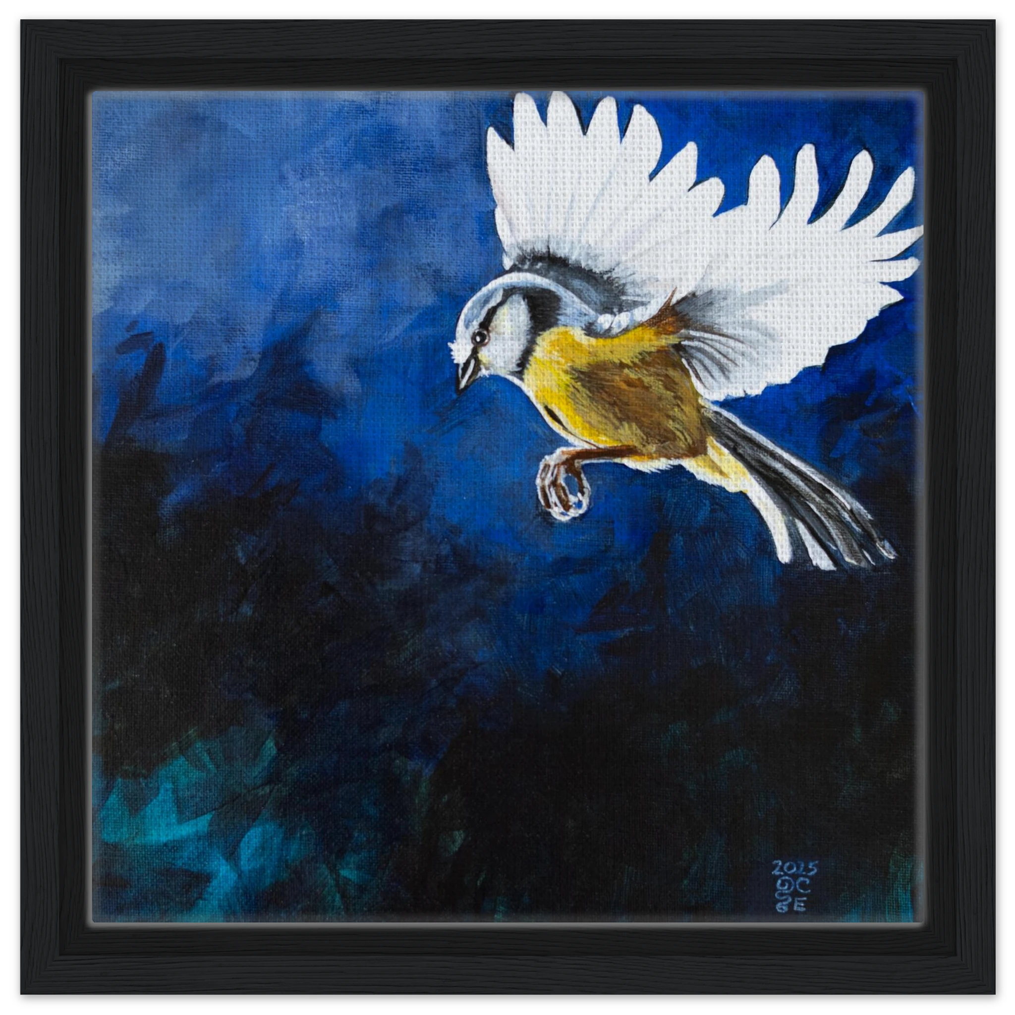 82c75bb4-7837-4947-becb-64849e5b3ad8