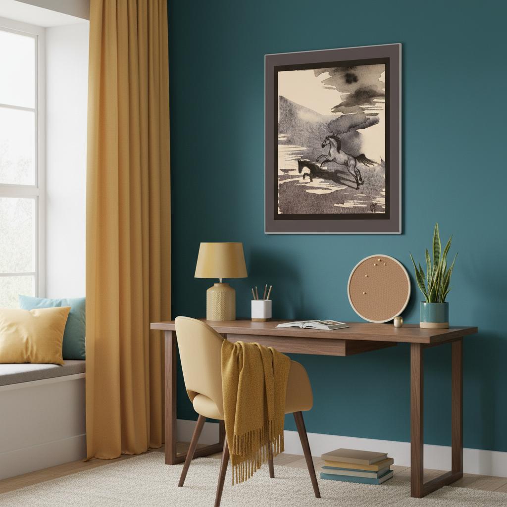 8306cbbf-1635-40b2-bcd6-7c46d929b197