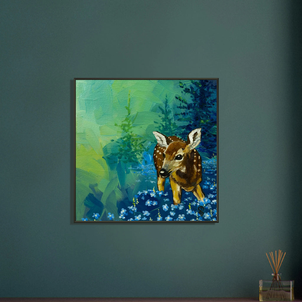 83c0f3dc-40a9-4617-be68-6d1b2dfd721a