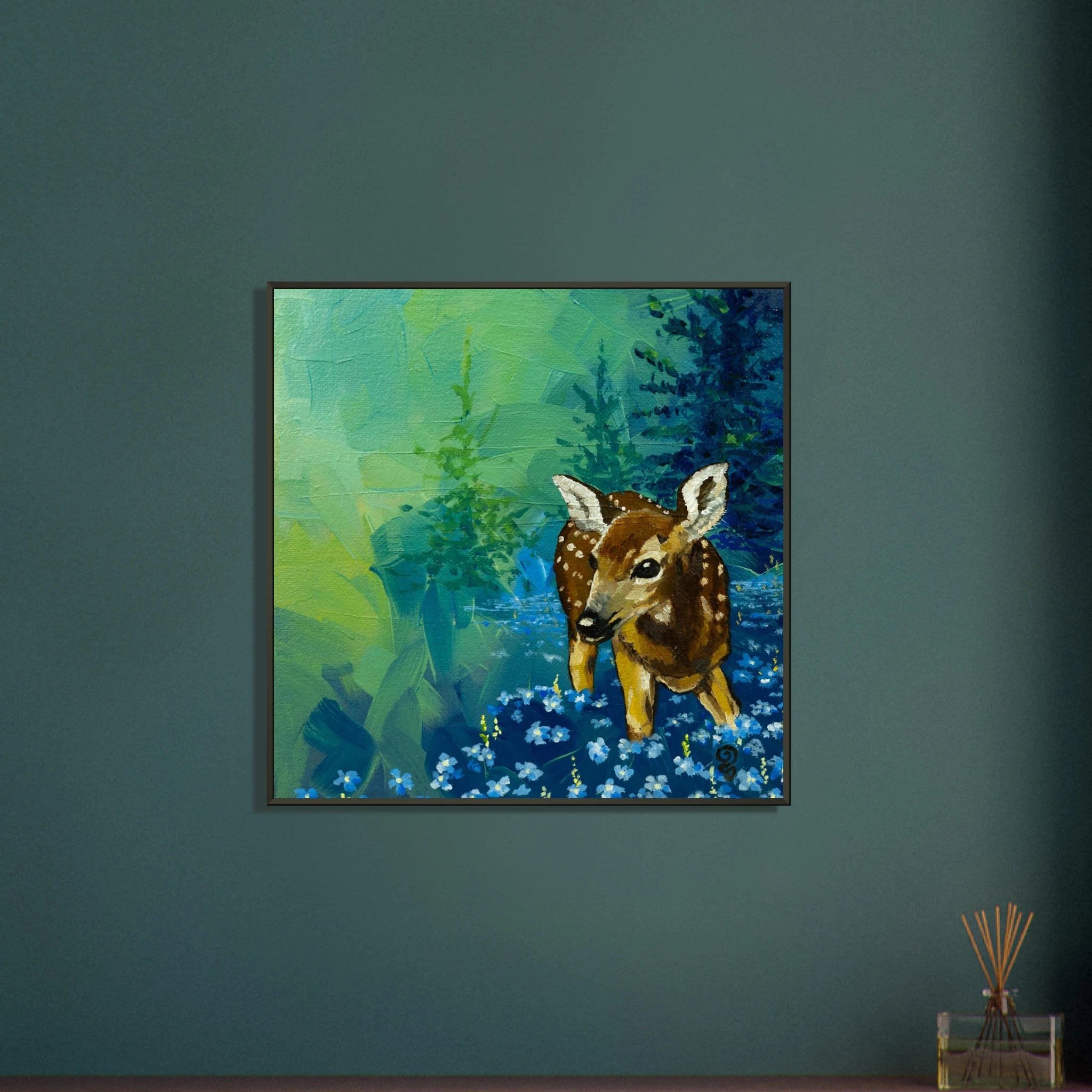 83c0f3dc-40a9-4617-be68-6d1b2dfd721a