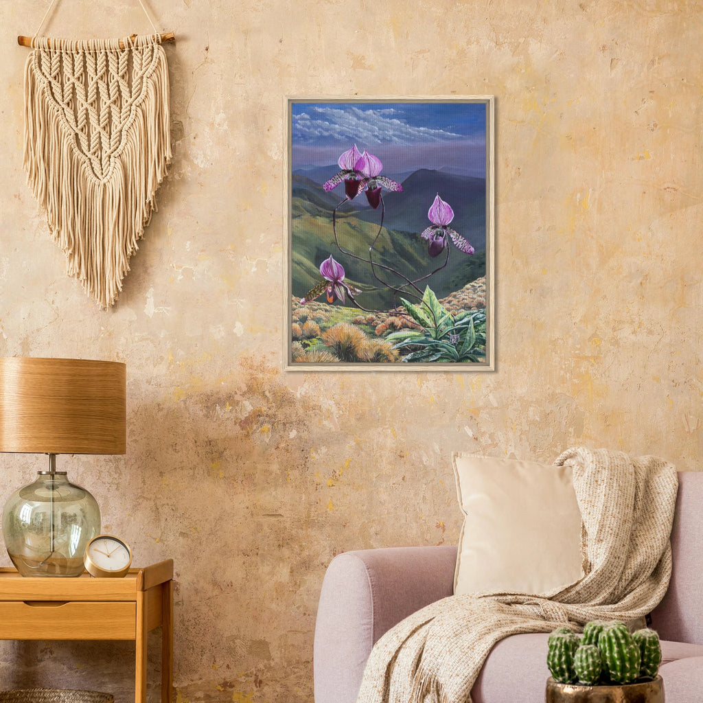 844432a5-350d-4e65-9ba6-344a71b224a7