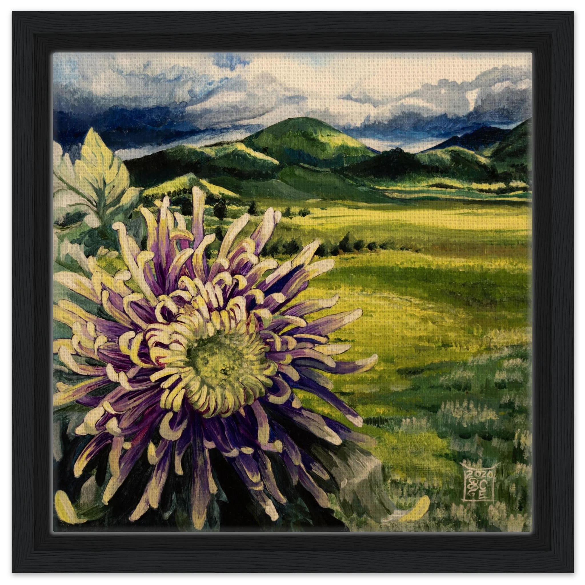 84885d57-6b6e-47cb-989d-6ffe16001e59