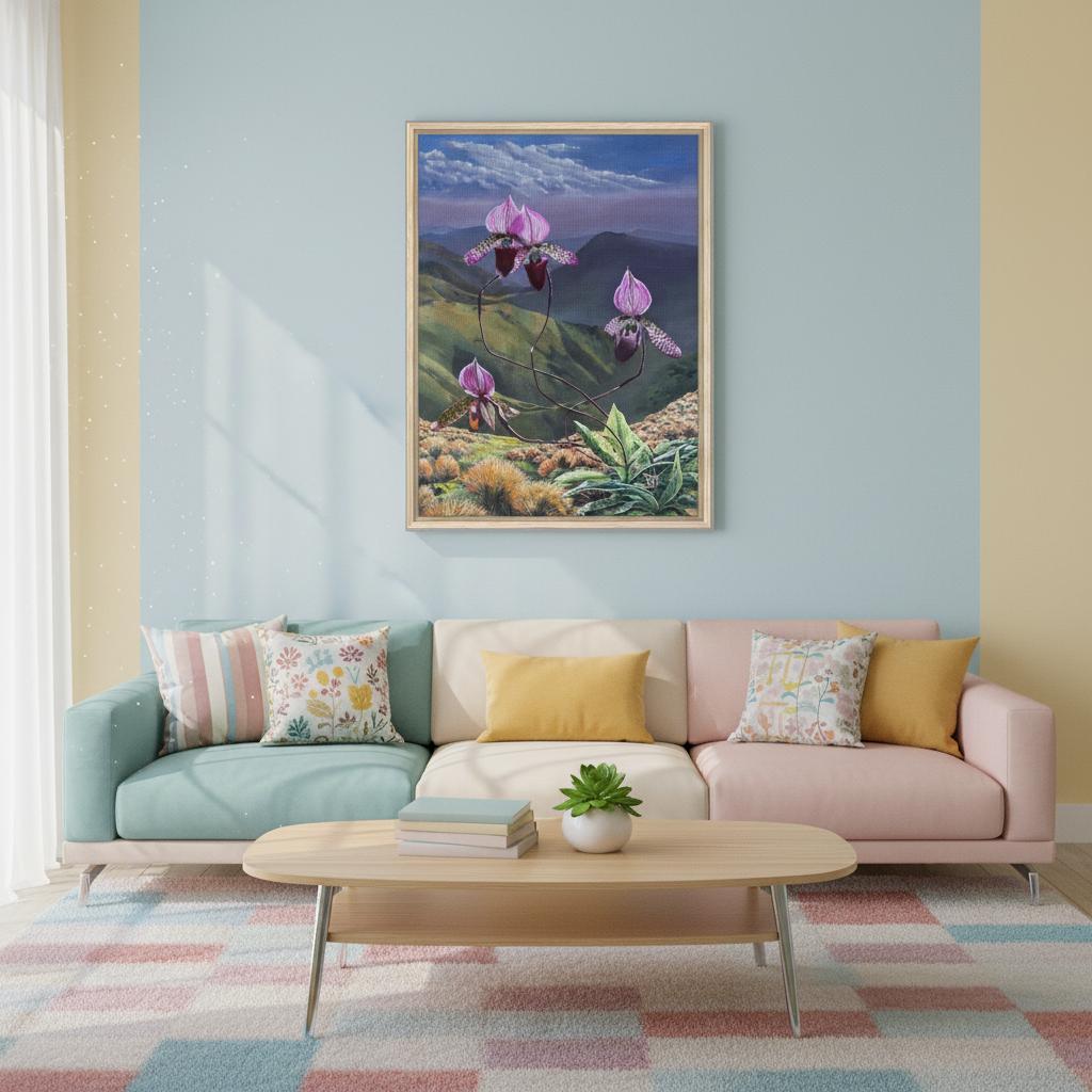 848c0bfa-c059-4dc1-b811-2e33782cea6d