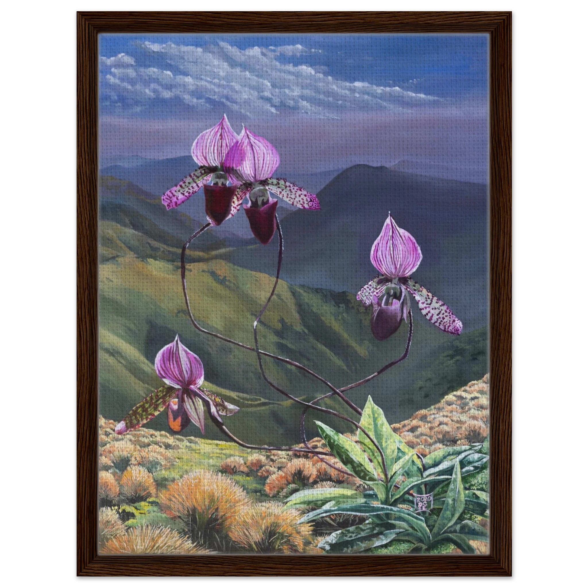 84f64277-b502-4caf-9ecd-28bff301d9ca