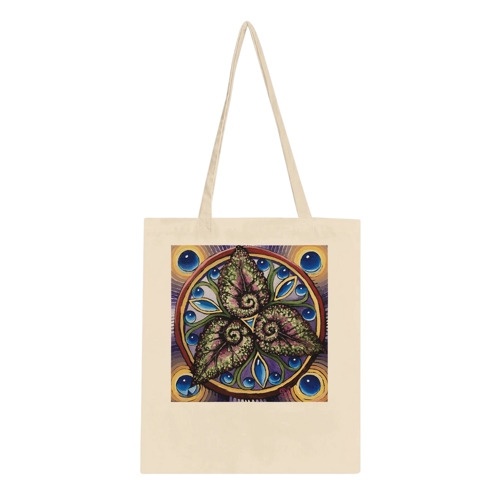 850c78b6-f920-42bc-abec-2f842b81f9c8