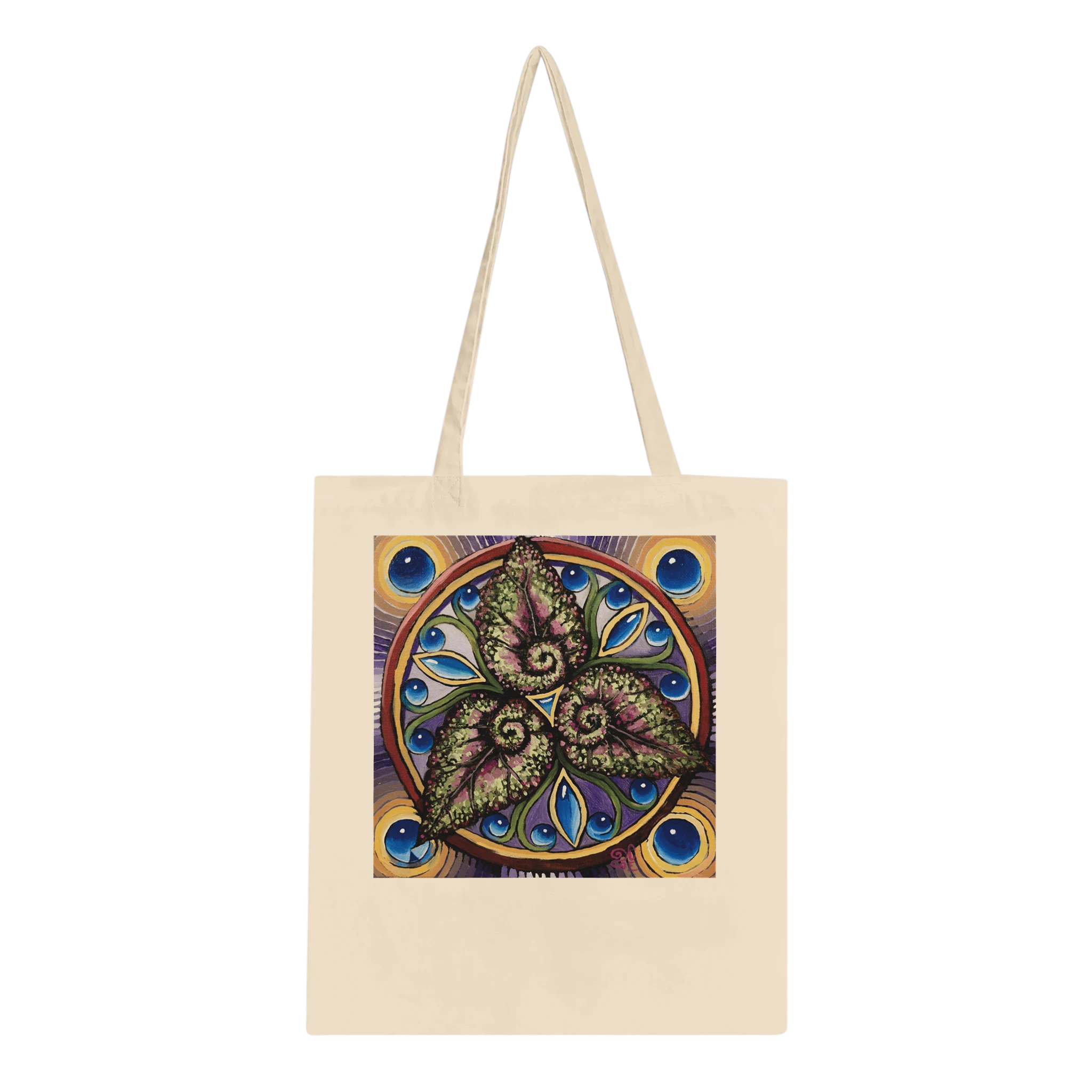 850c78b6-f920-42bc-abec-2f842b81f9c8