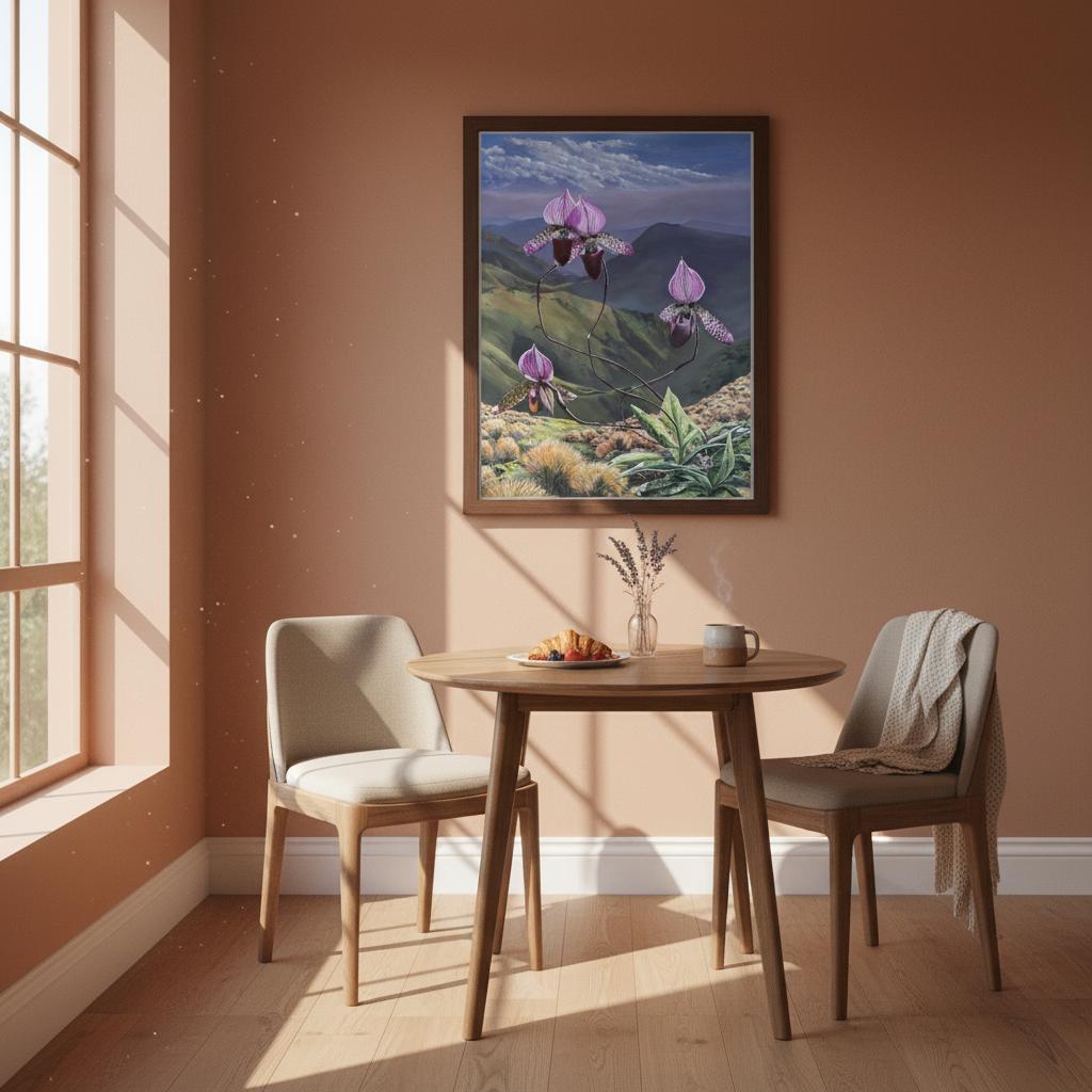 853d3b8e-3b2e-4f15-b049-0fc6ae143f8a