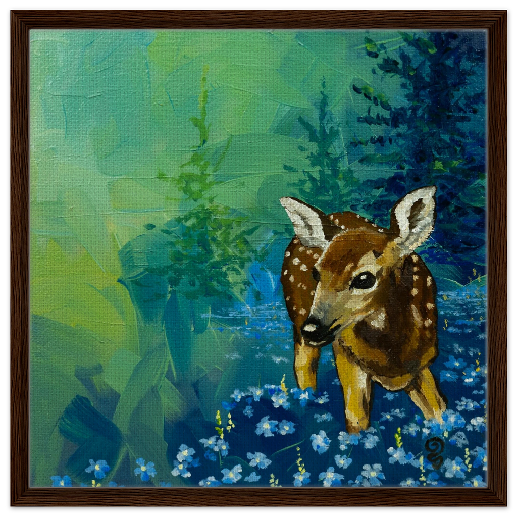 861ece4c-267e-44ef-abc6-13b3b7169b80