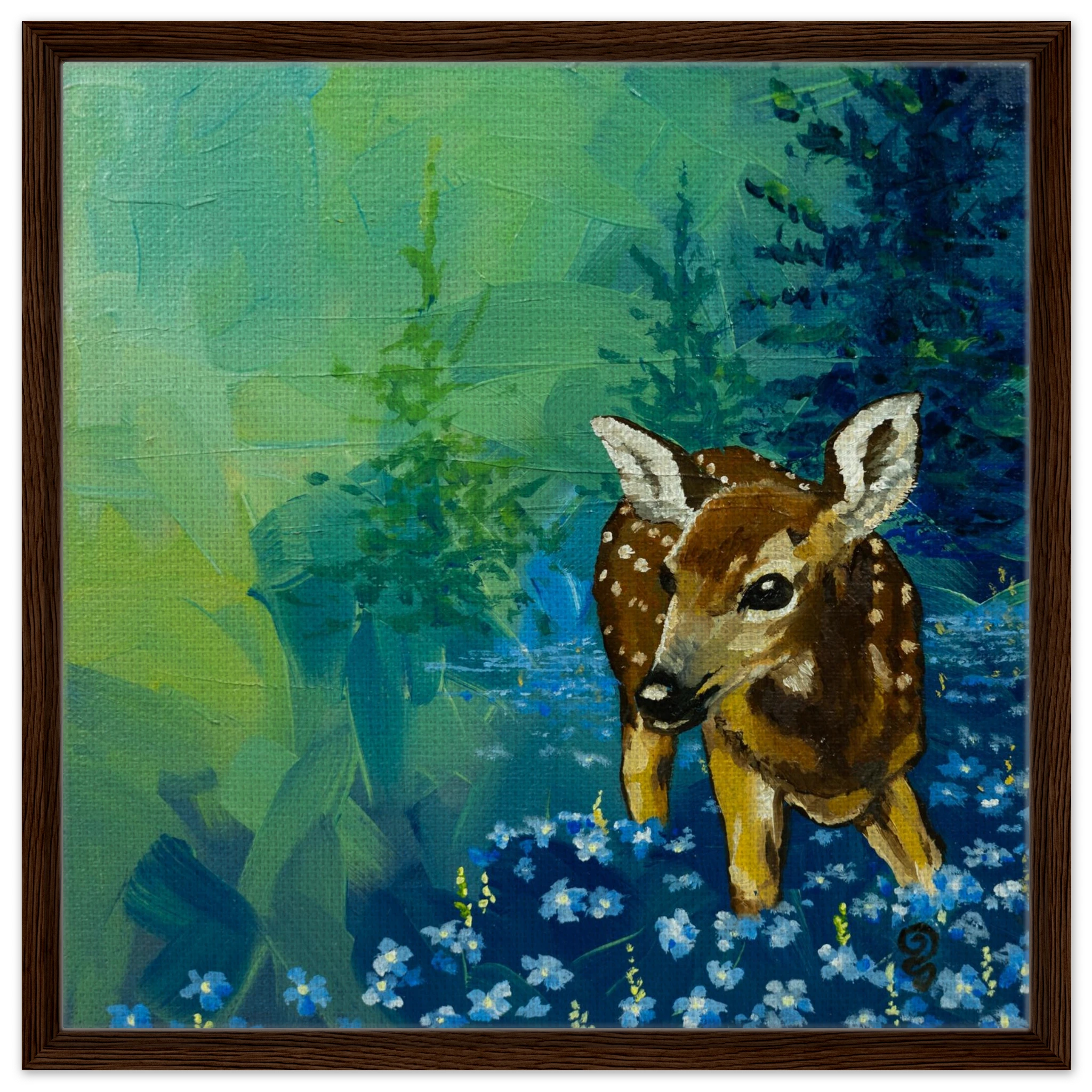 861ece4c-267e-44ef-abc6-13b3b7169b80