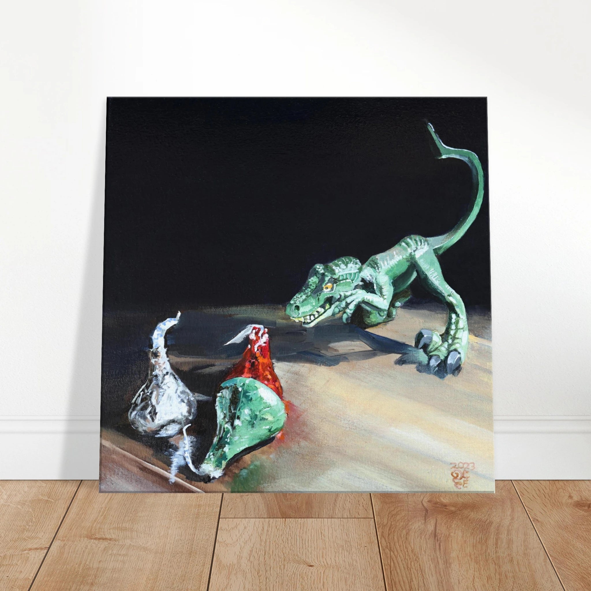 86f93425-0177-4ce5-975c-1e0a2f38a107