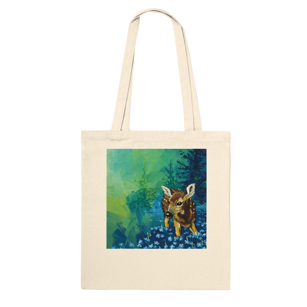 86fd081f-1604-44fb-87dc-65c7146e2bd9