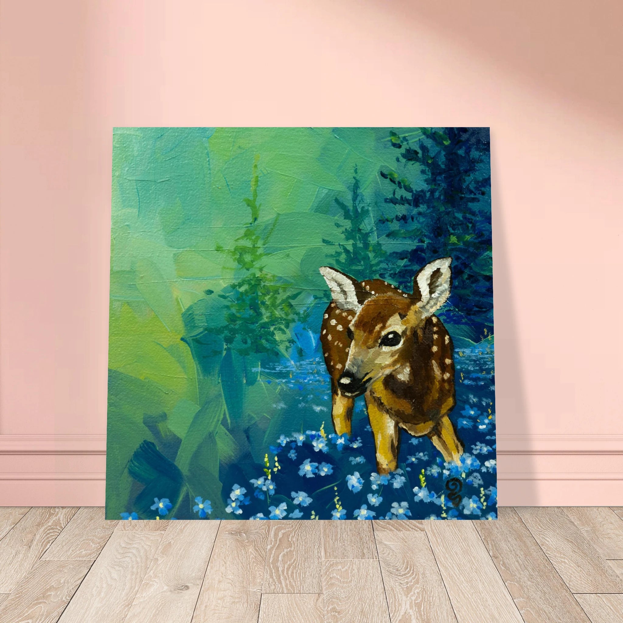 87b0d800-8926-4651-8750-7d4885060bc0