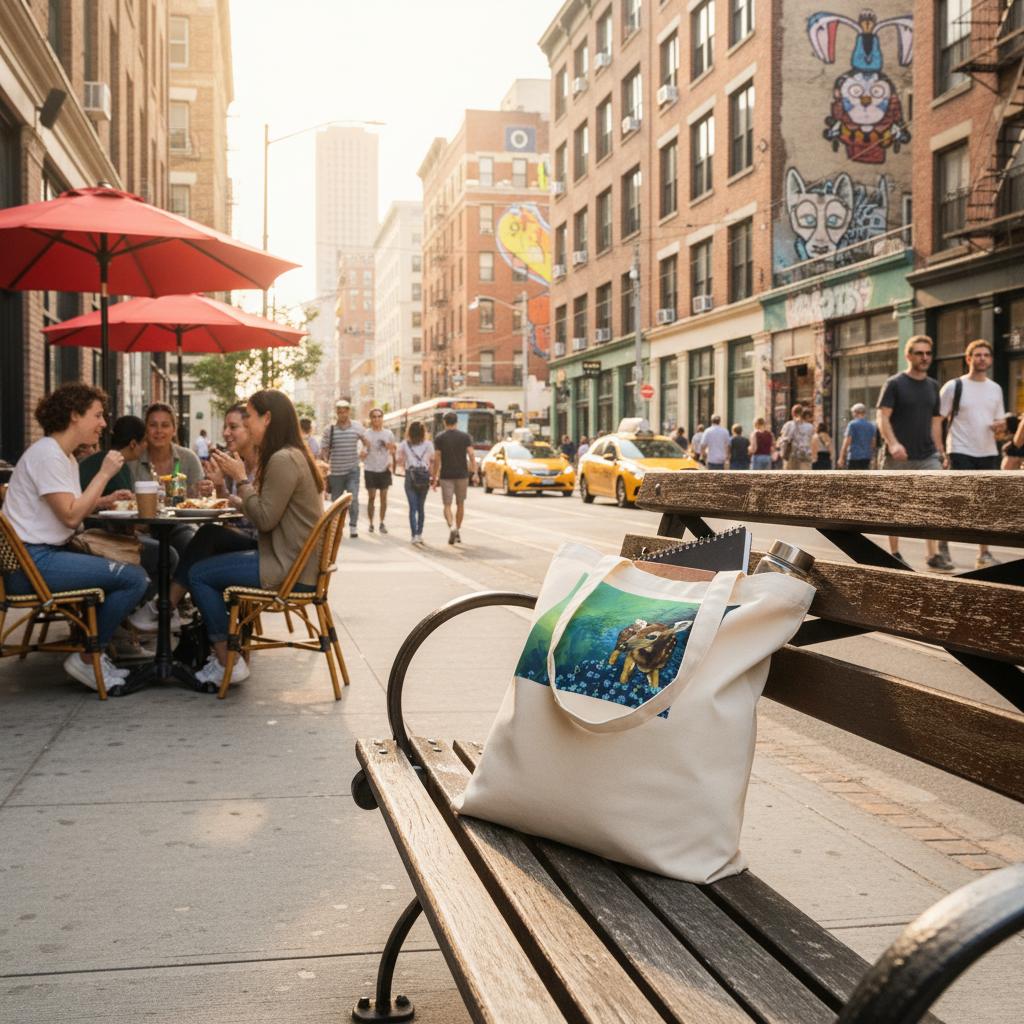 87f7d869-6282-4254-ad14-d7b89161528d