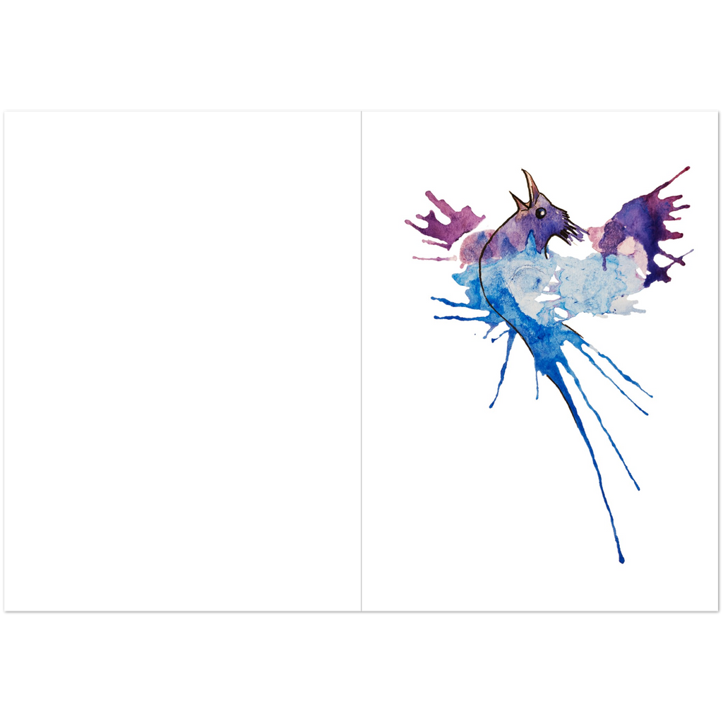 896f5a73-7a40-4c46-b3bc-e2bd5769c4d8