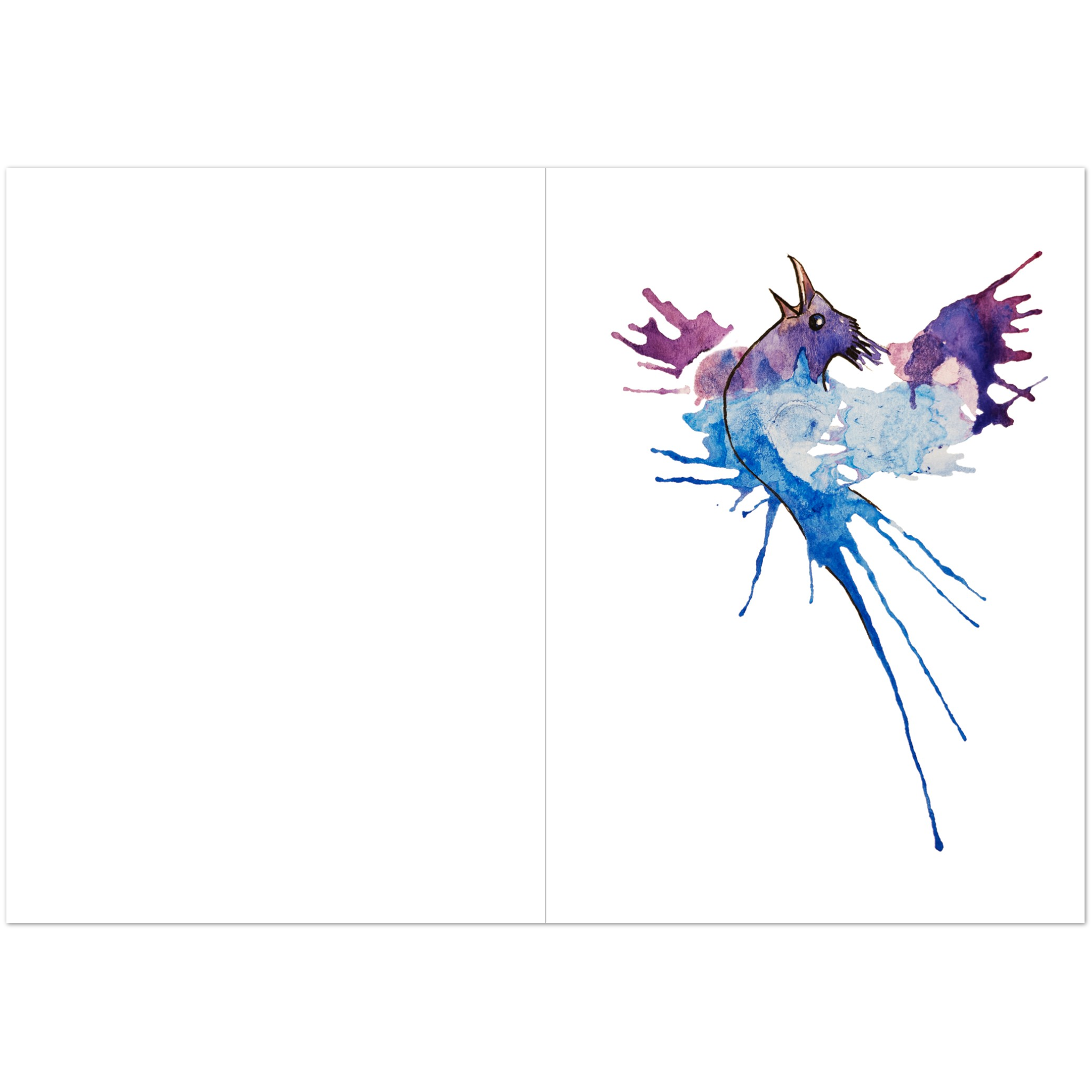 896f5a73-7a40-4c46-b3bc-e2bd5769c4d8