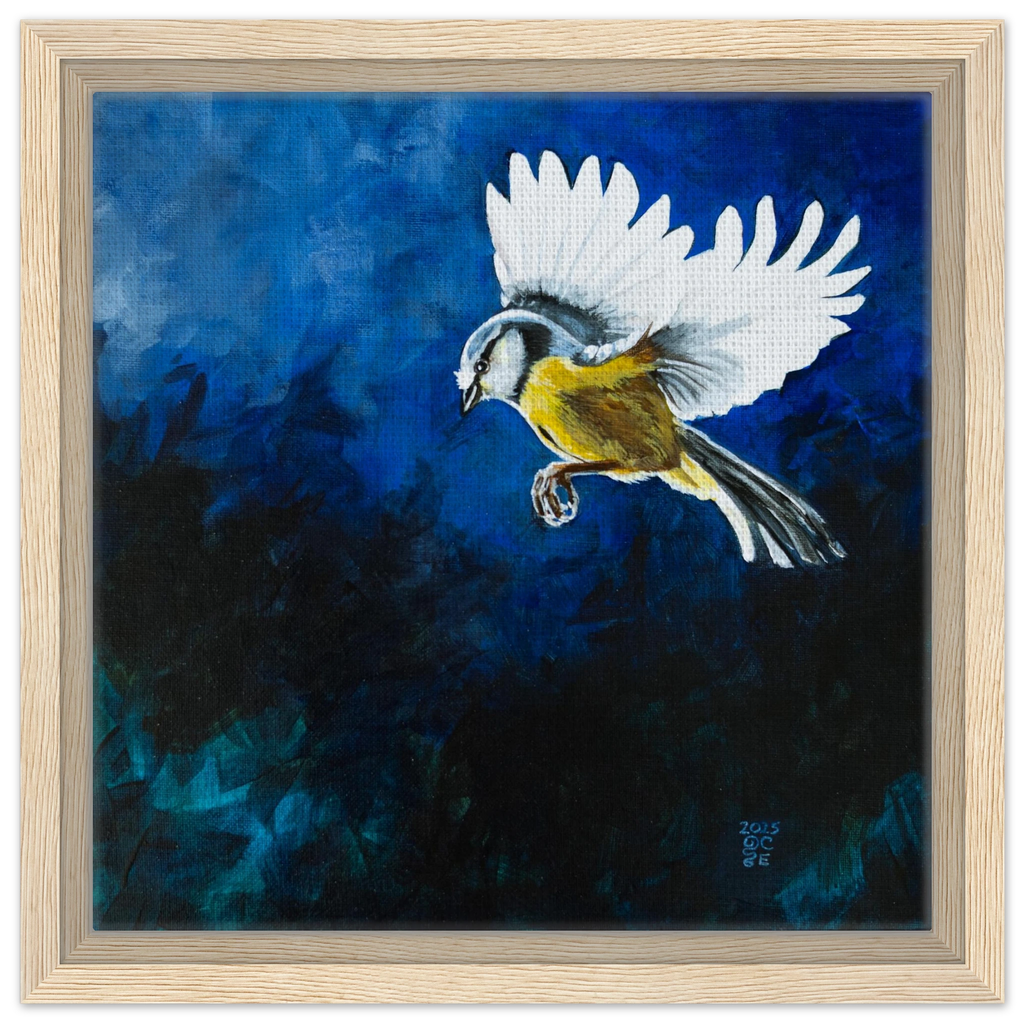 8c15a564-a278-4732-8e41-98a738149d0a