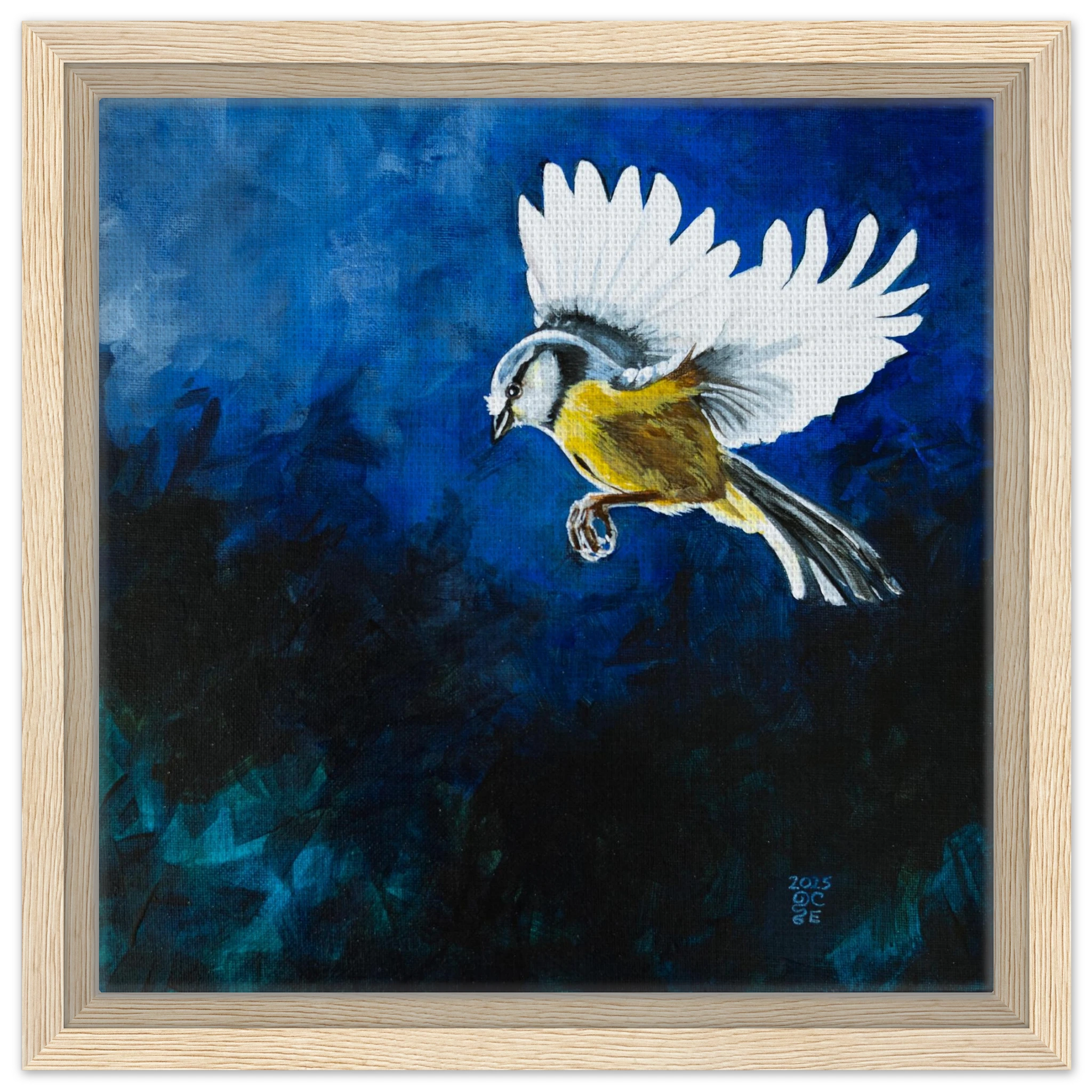 8c15a564-a278-4732-8e41-98a738149d0a