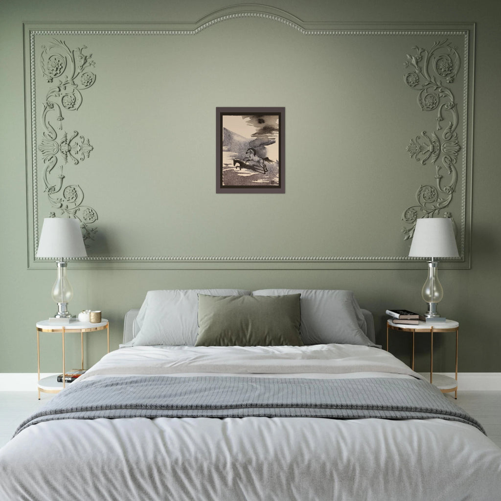 8c557ae2-0c9a-4108-8b74-3297c08d6118