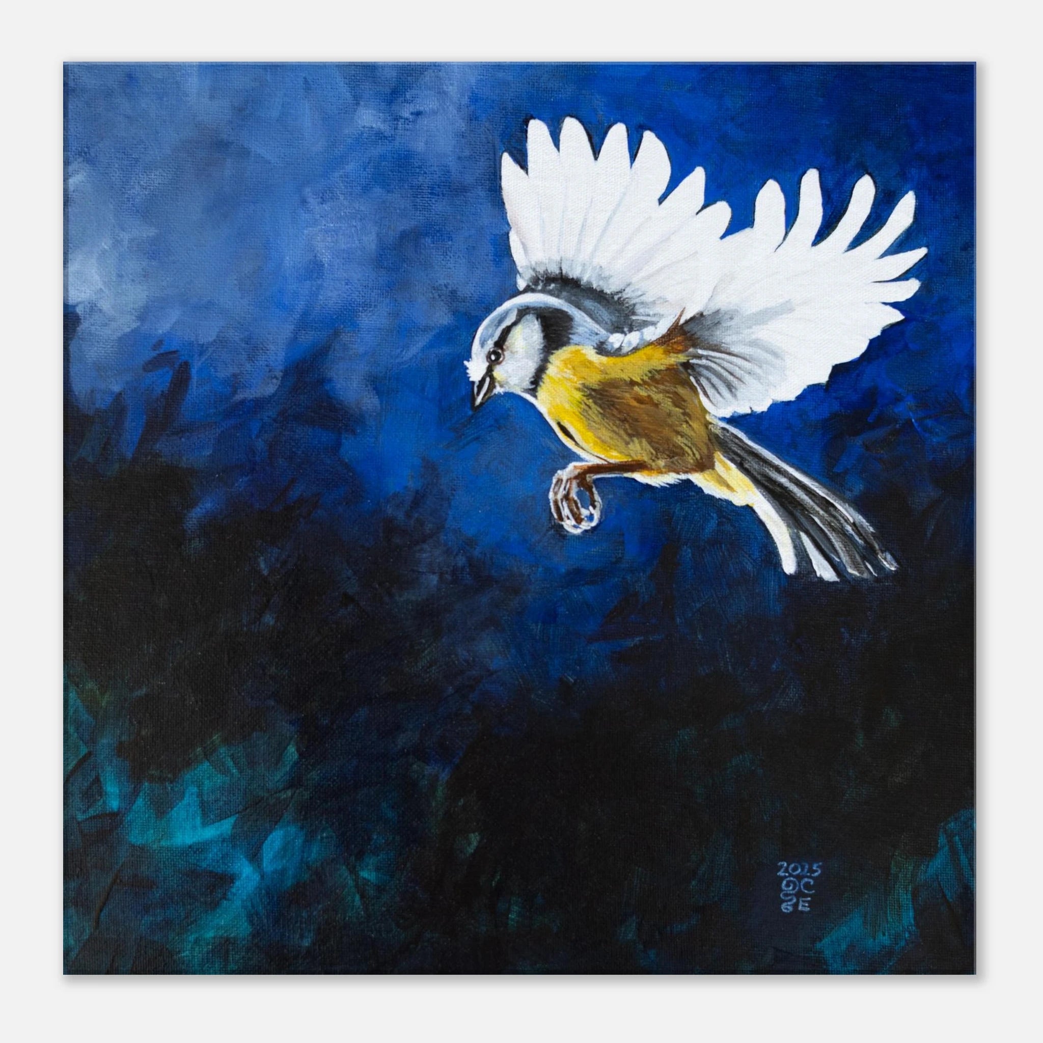 8cabd40e-36fc-43b7-9e60-7203ddb89e6d