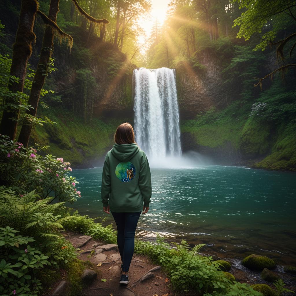 8d9fc8b1-9da1-4181-9371-211af0722179