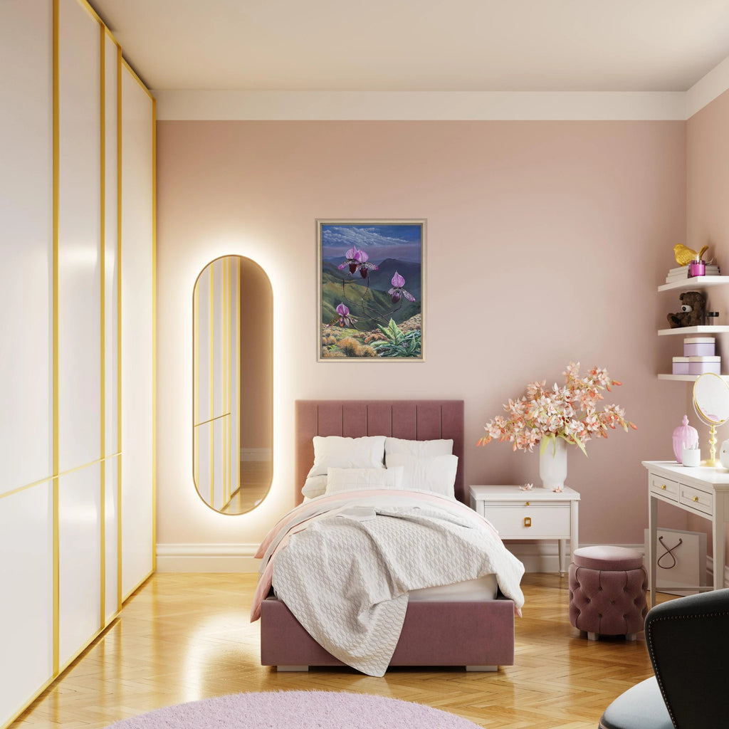 8e61b6c2-3048-4281-abda-5db922edfd0a