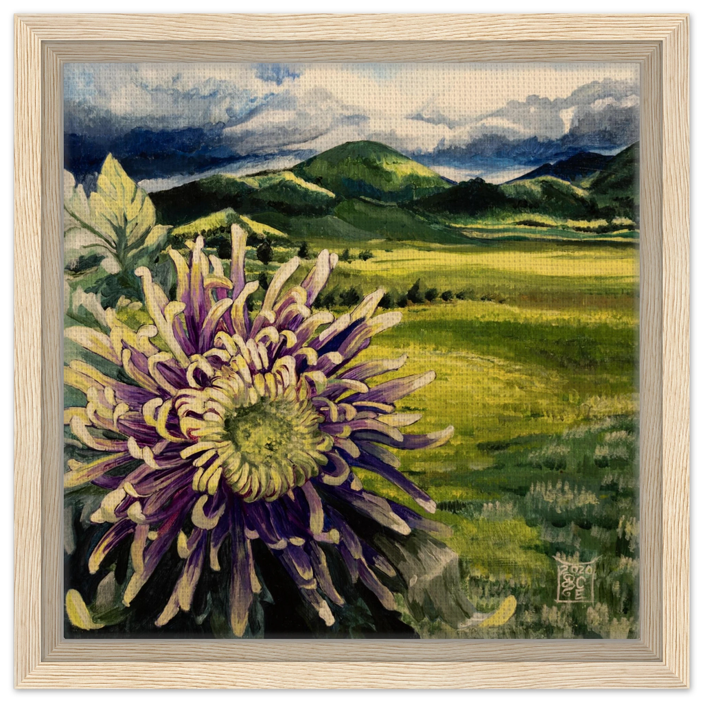 8fdf82fa-e1fb-4751-99ae-9fd9a0f387cd