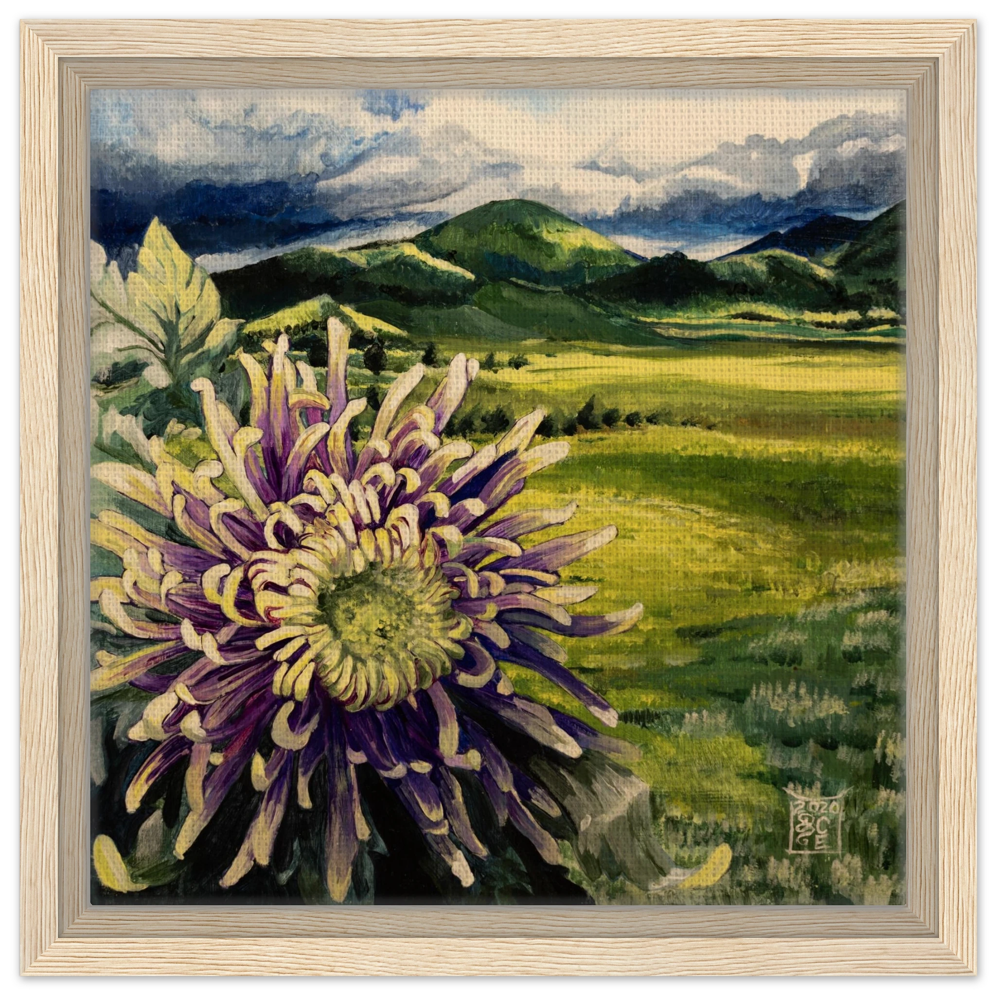 8fdf82fa-e1fb-4751-99ae-9fd9a0f387cd