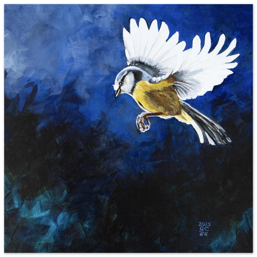 907234ec-3ade-46a4-95a9-843f556dff05