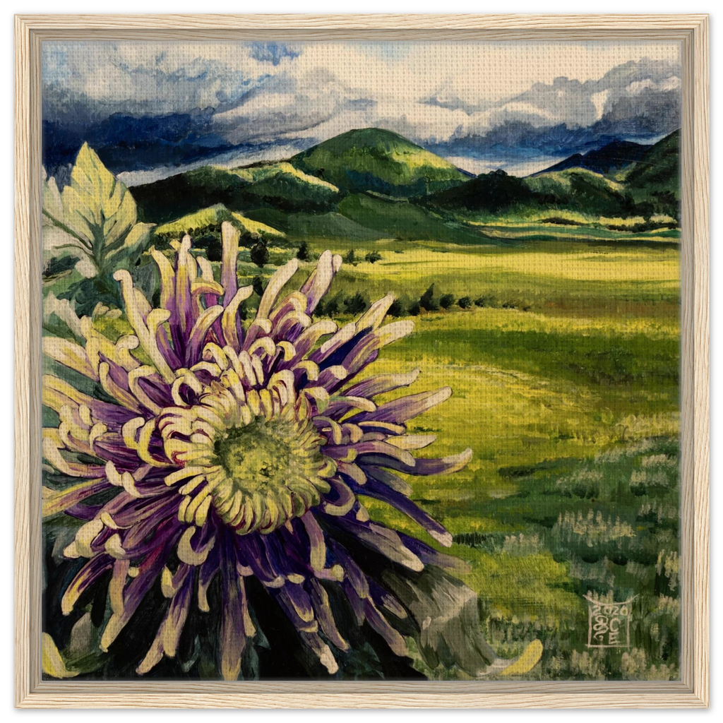 9113dae6-311b-4aa3-a318-d5d56f3c51e4