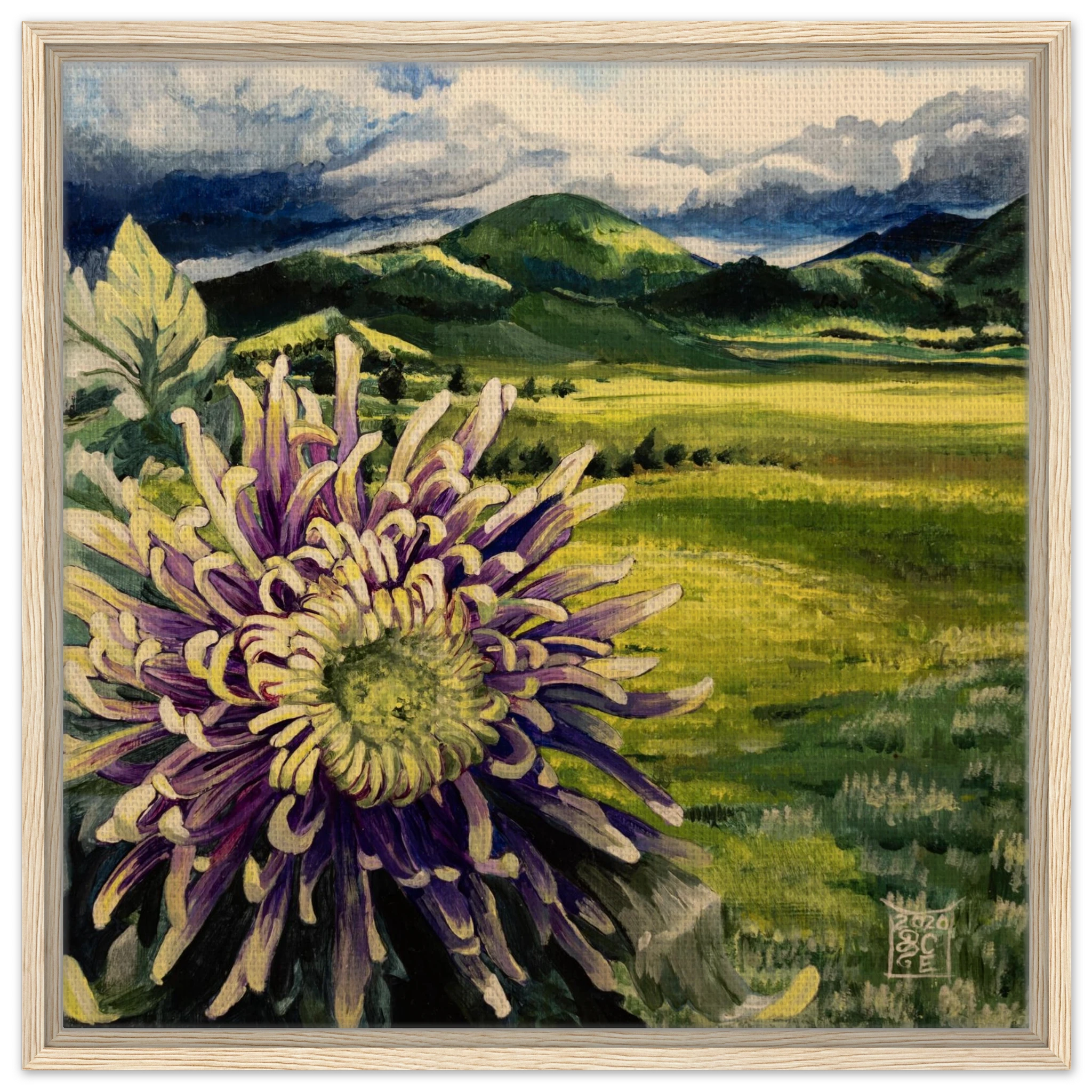 9113dae6-311b-4aa3-a318-d5d56f3c51e4