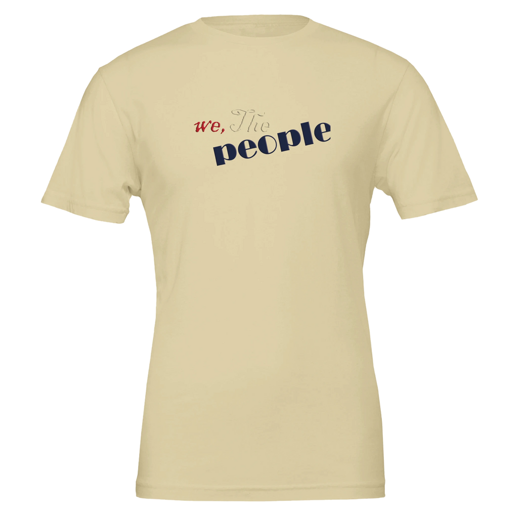 918b0e45-eb75-48ff-8c67-a8b02f01bf6d