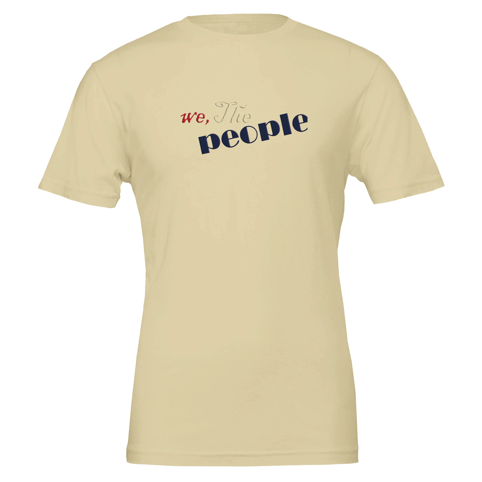 918b0e45-eb75-48ff-8c67-a8b02f01bf6d