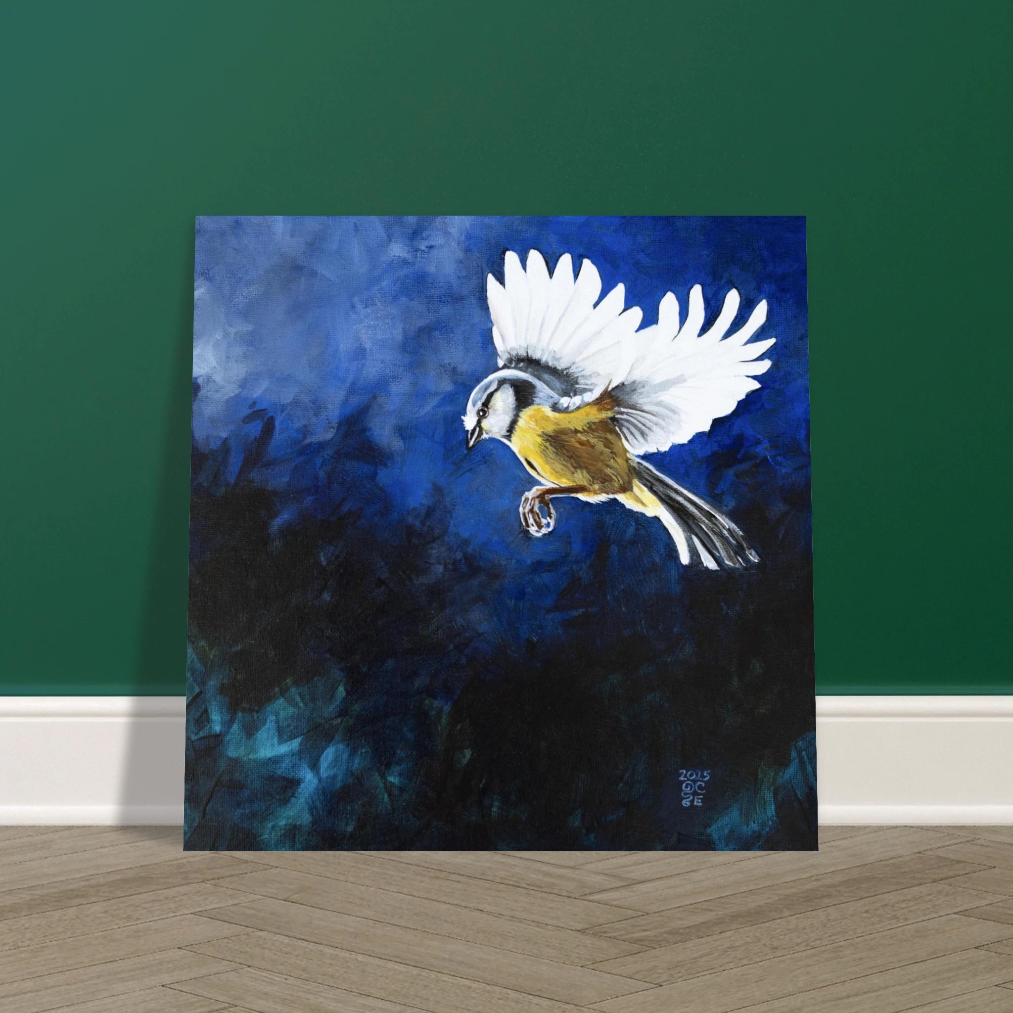 91c000cd-0f3c-4143-9272-627441bb55e6