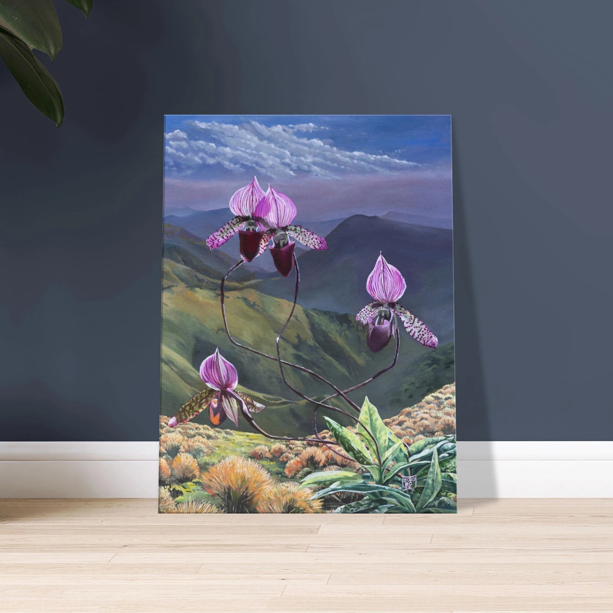 9309404e-614d-4b69-b862-8f7bb74ad032