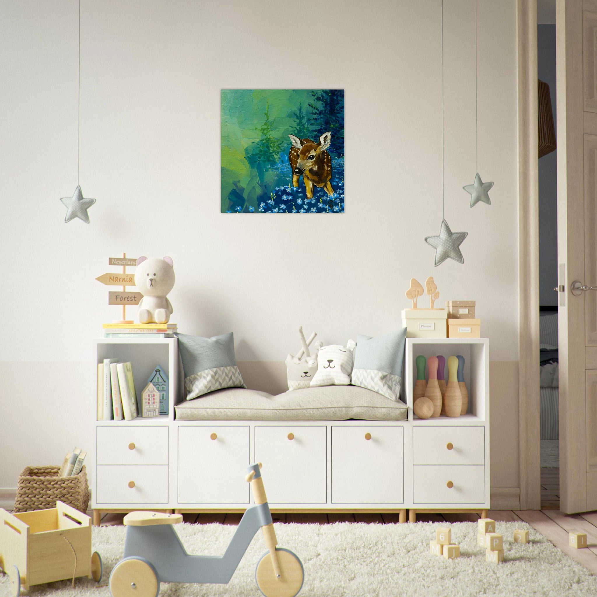 93363e29-64dd-46d8-947a-3996a06d0c72