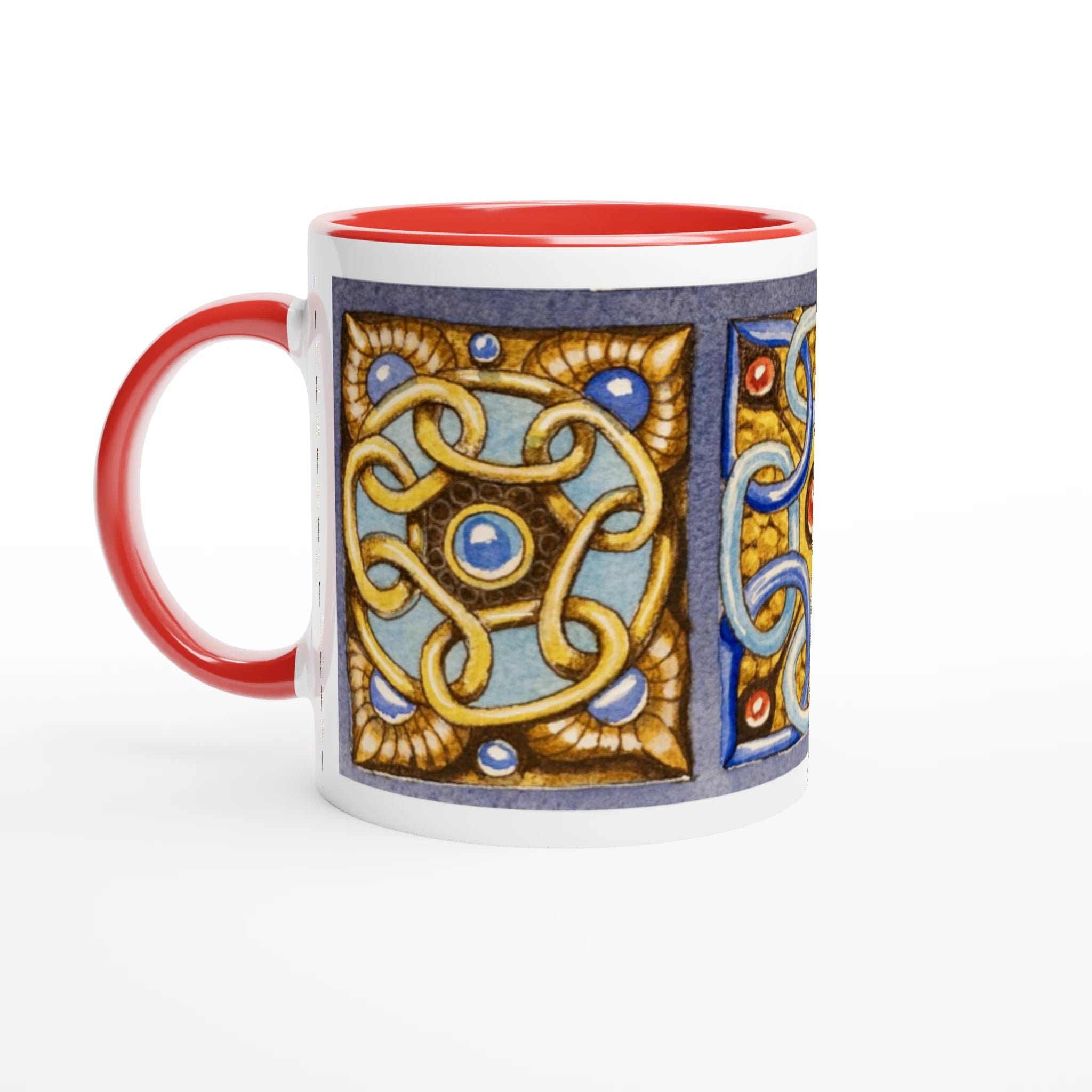 93a18171-0d25-4394-9e18-7c2071cc8484