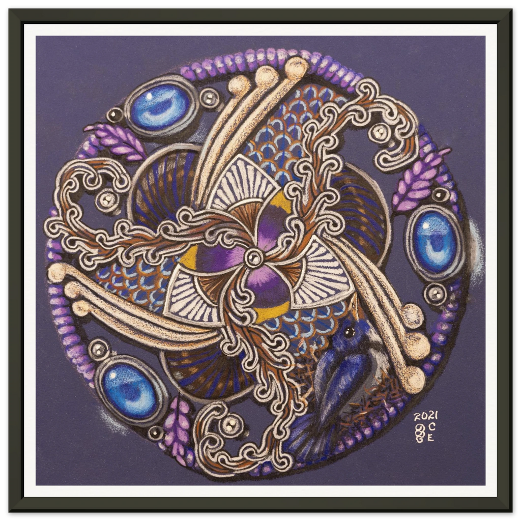 93b02566-75b0-41e1-8c8f-117c6873fea4