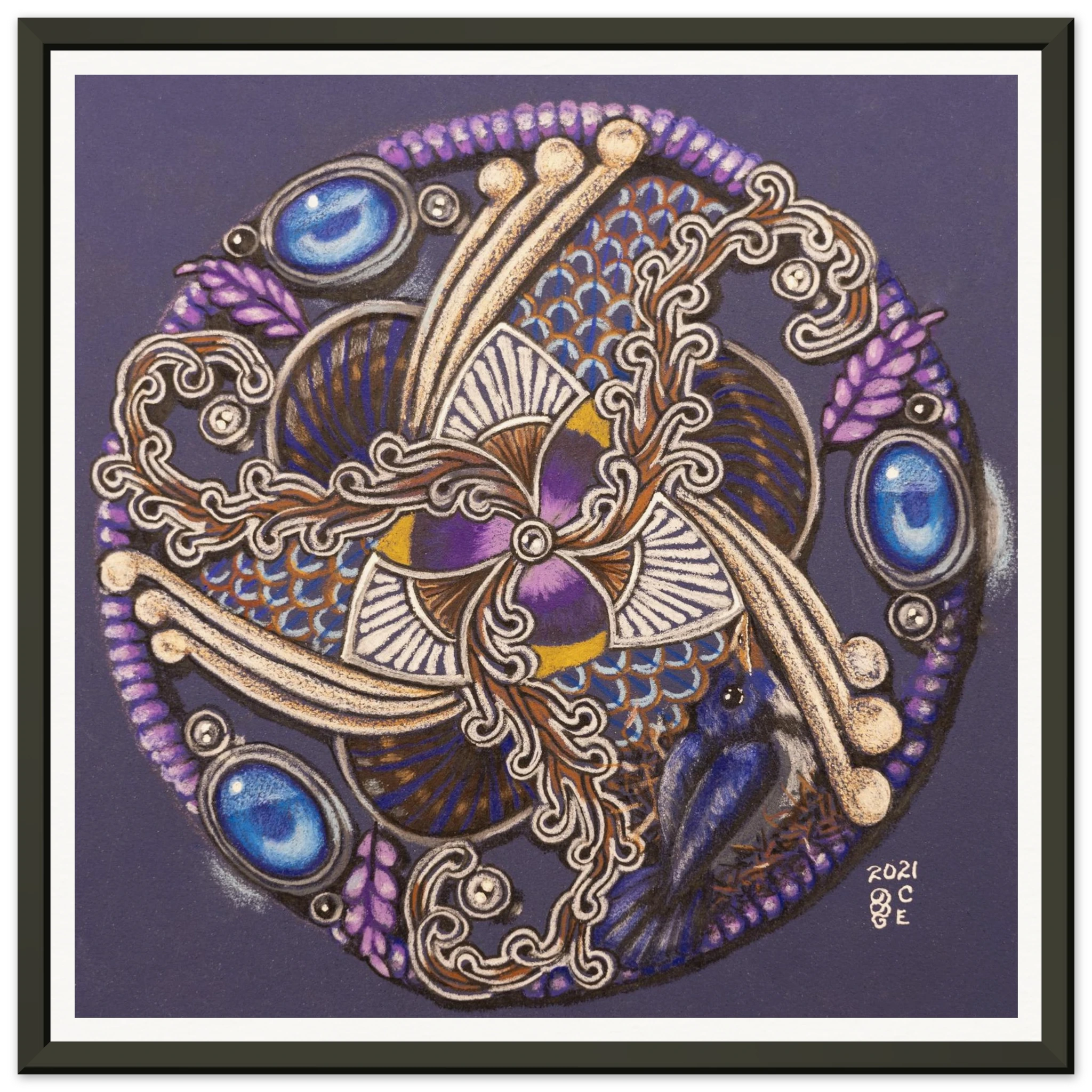 93b02566-75b0-41e1-8c8f-117c6873fea4