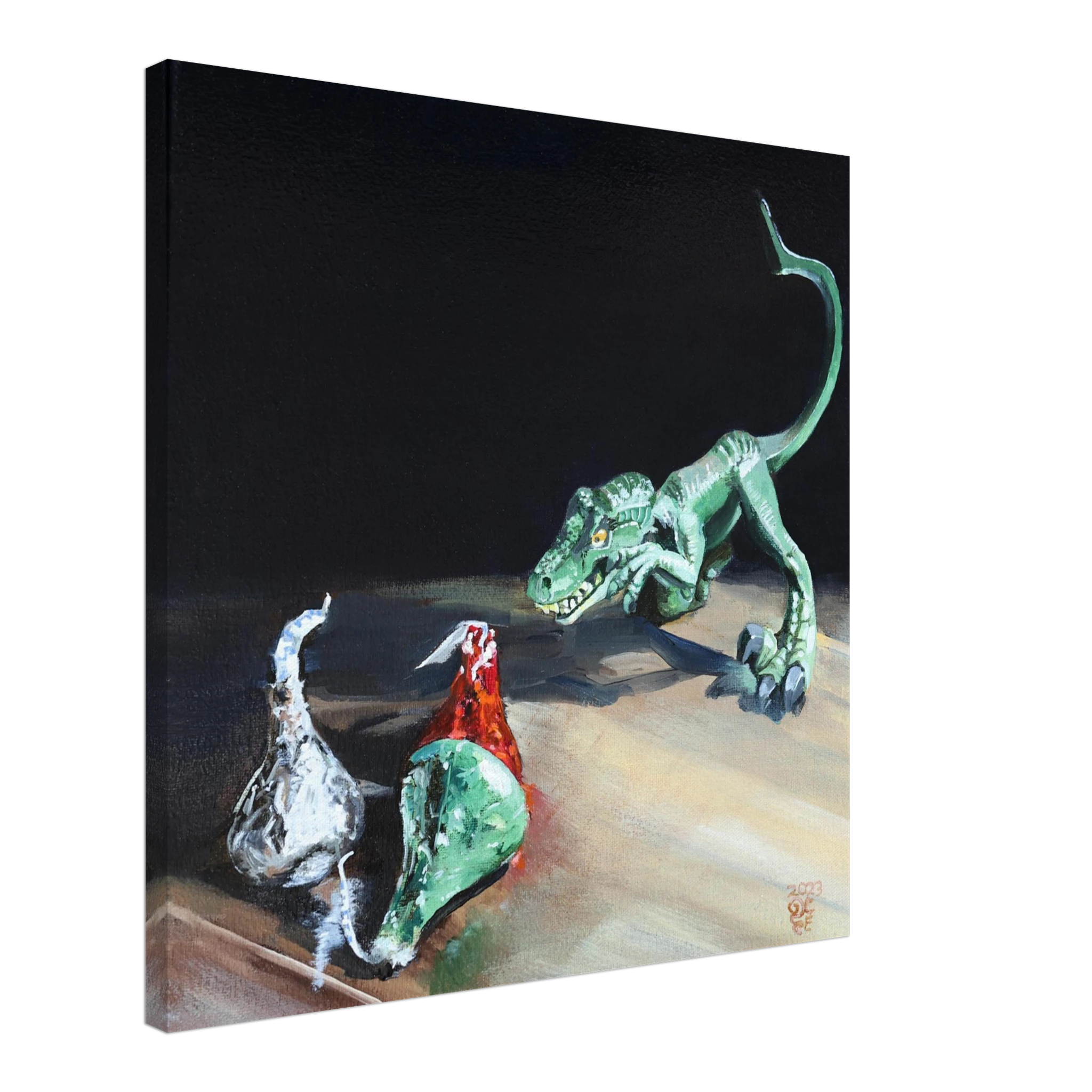 93efc92a-fa1c-4eec-bc11-b7345bcd2da2