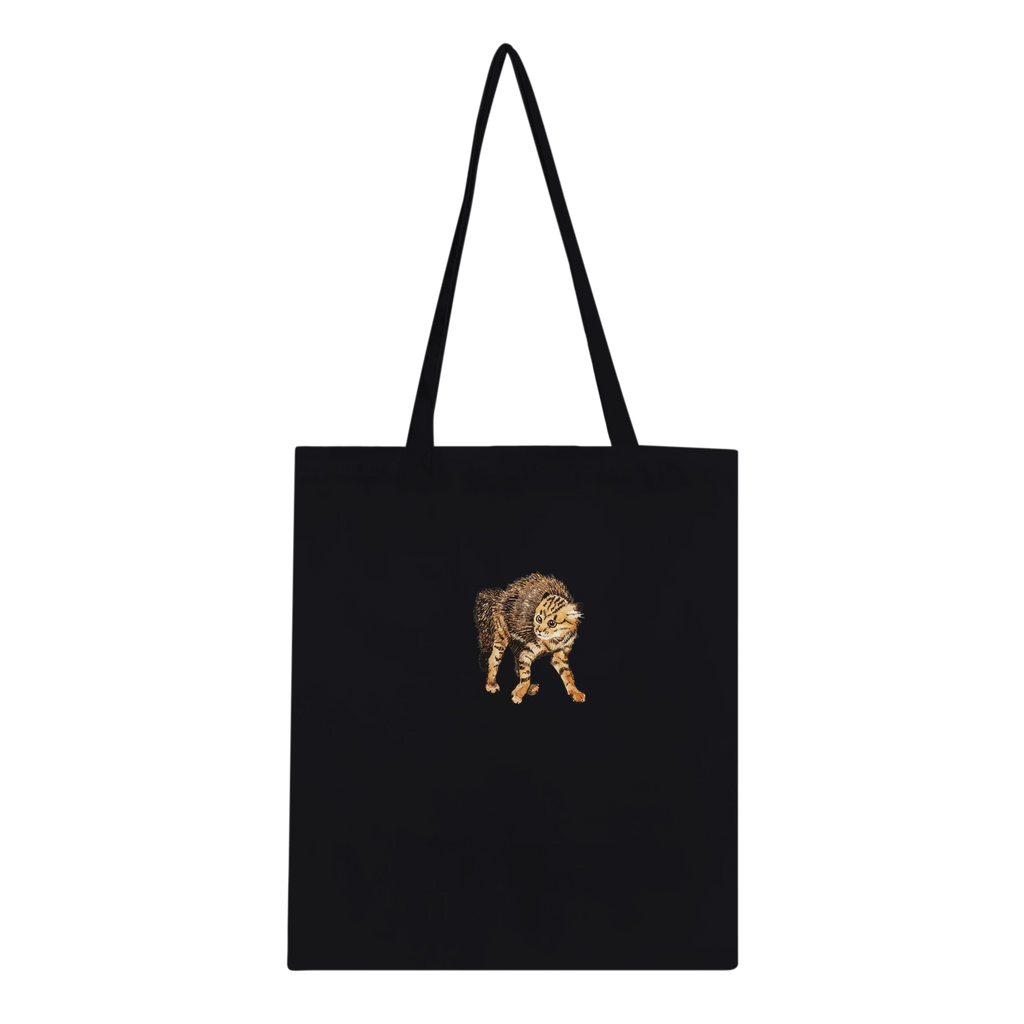 942e3ca5-7c7a-481b-9c2f-5365d526323d